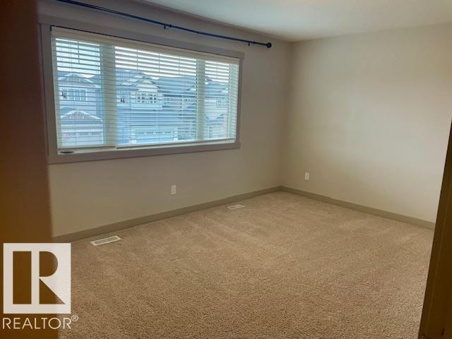 Picture for 7795 GETTY WD NW