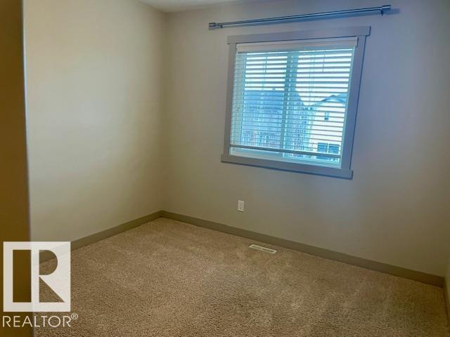 Picture for 7795 GETTY WD NW