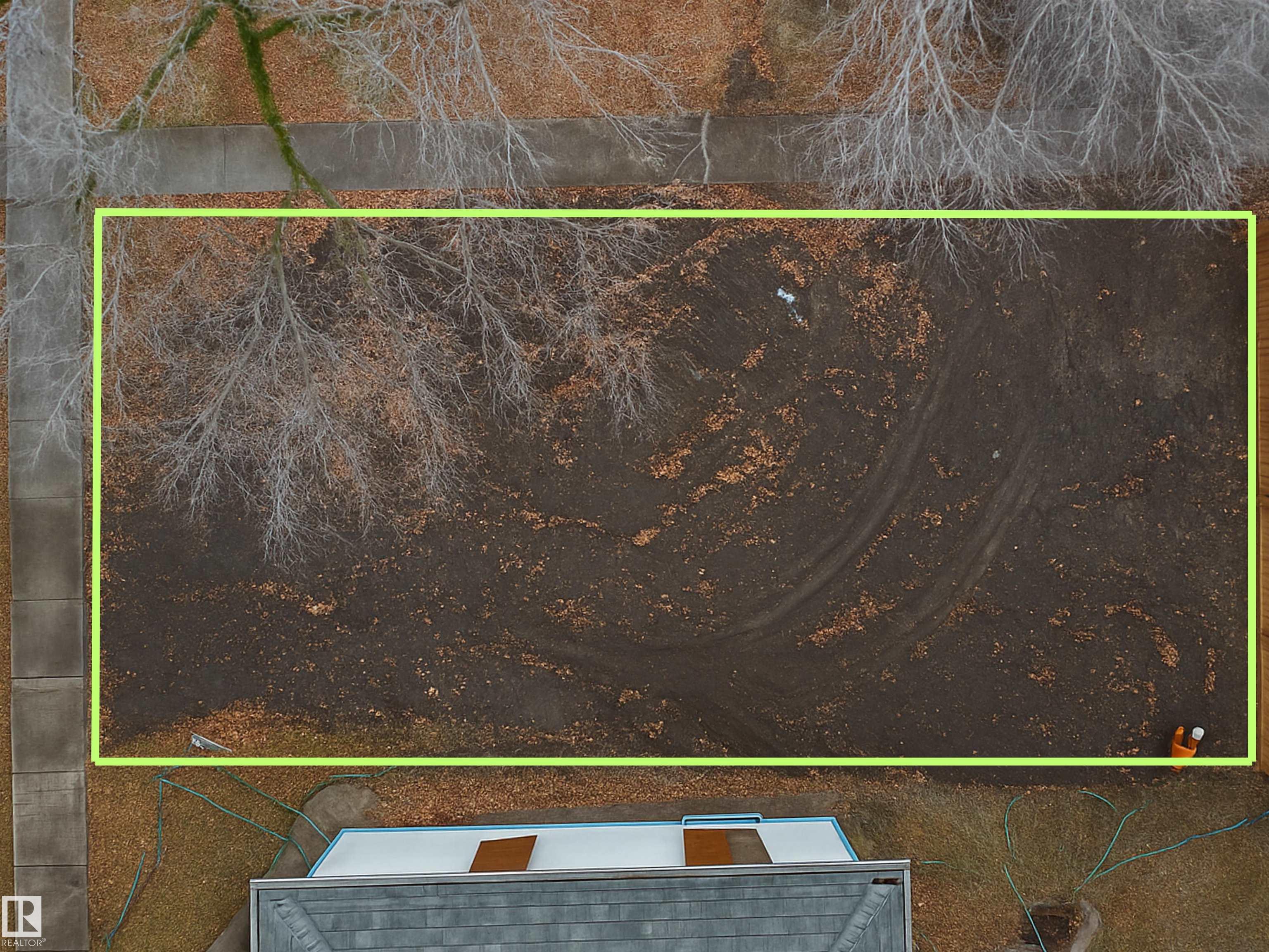 Picture for 11404 88 ST NW