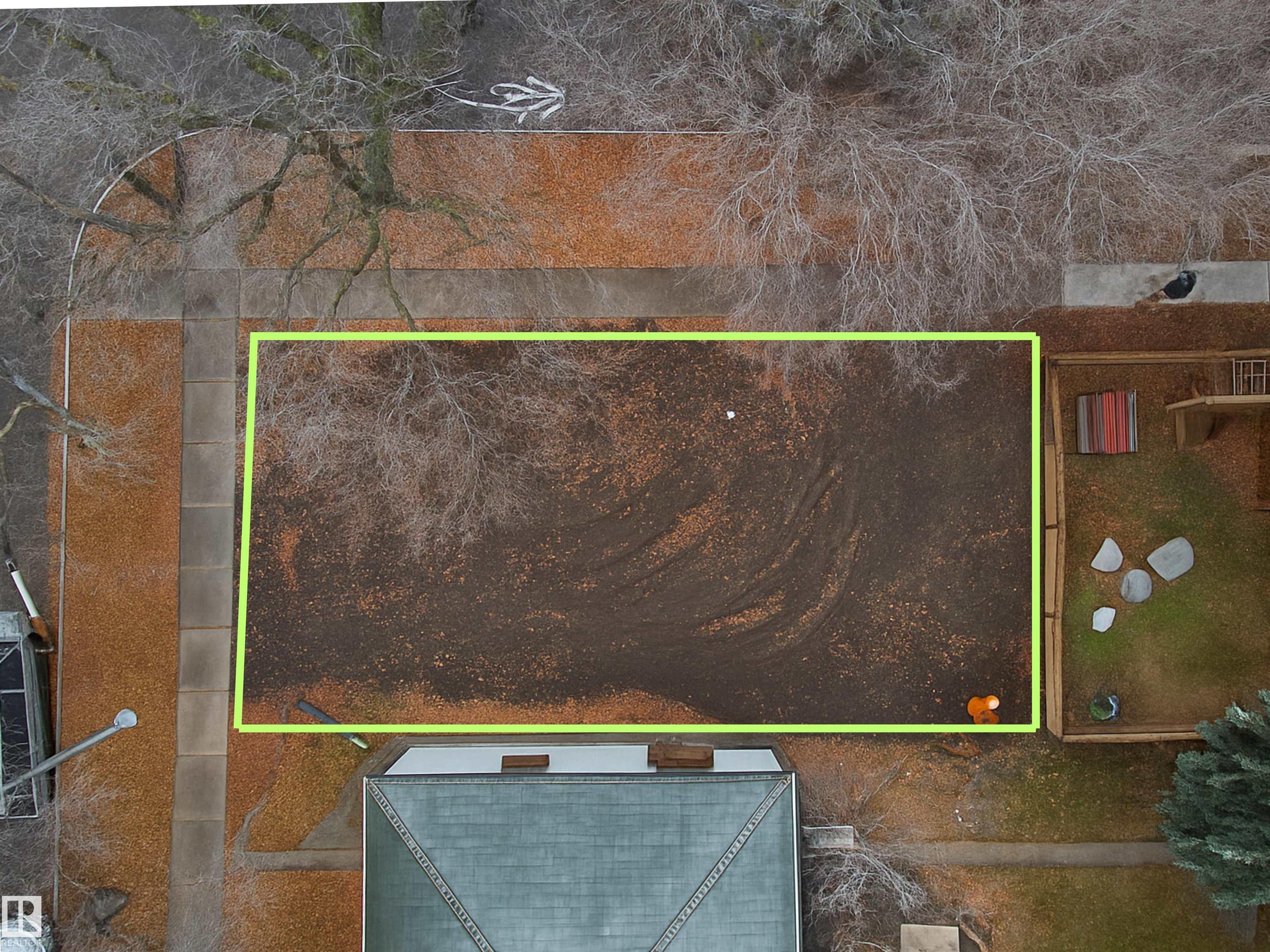 Picture for 11404 88 ST NW