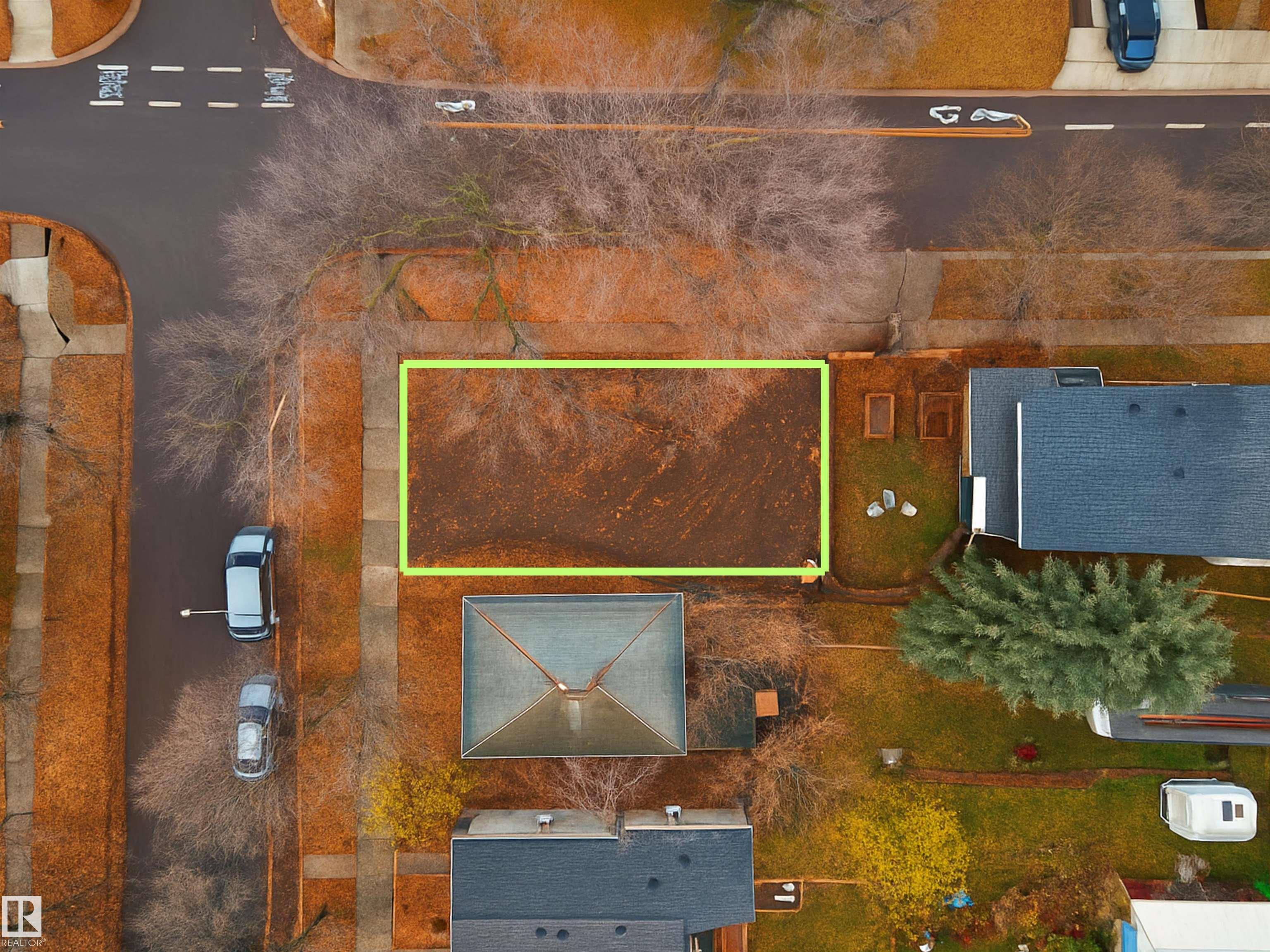 Picture for 11404 88 ST NW