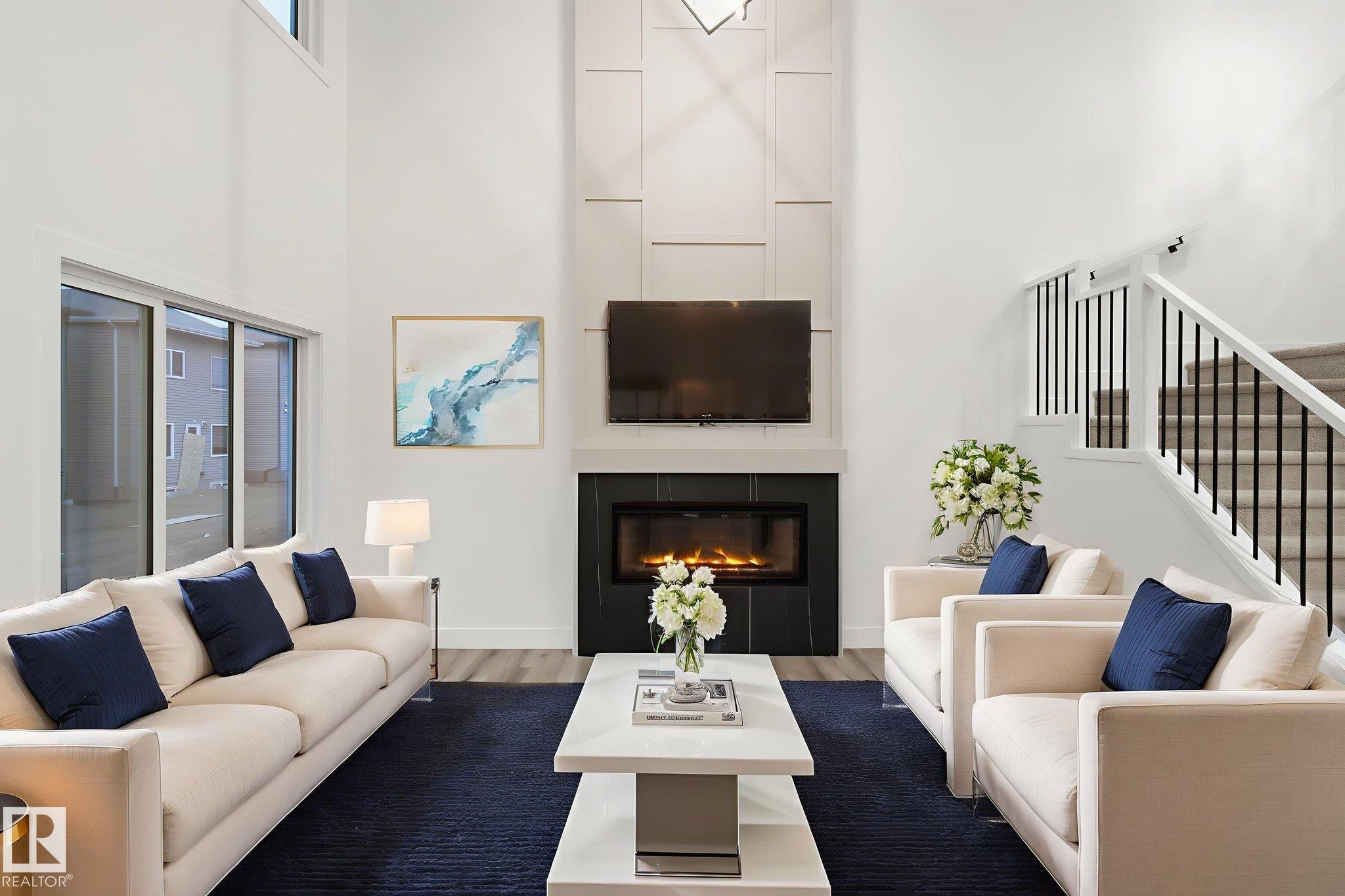 Picture for 2532 210 ST NW