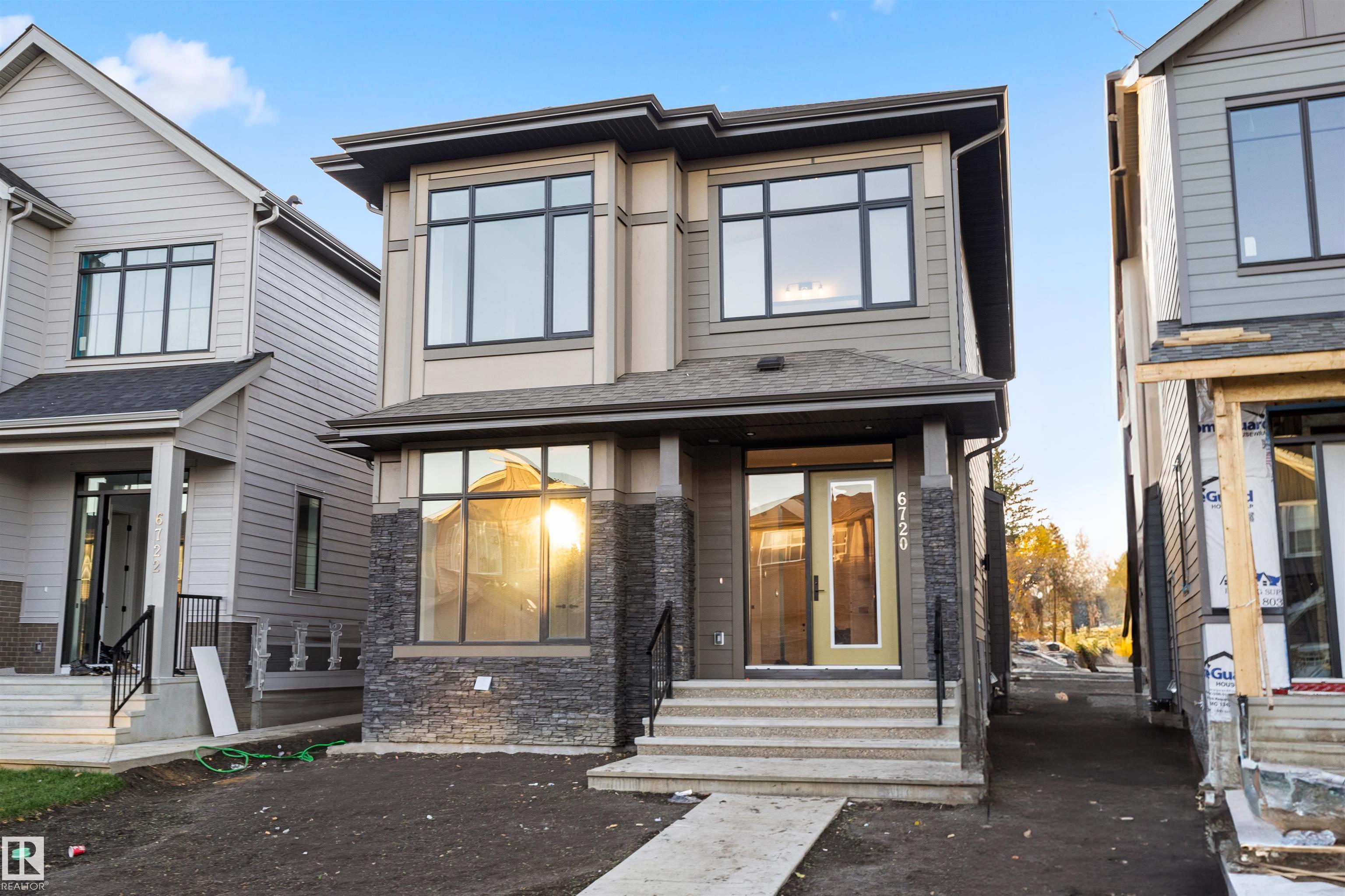 Picture for 6720 CRAWFORD WY SW