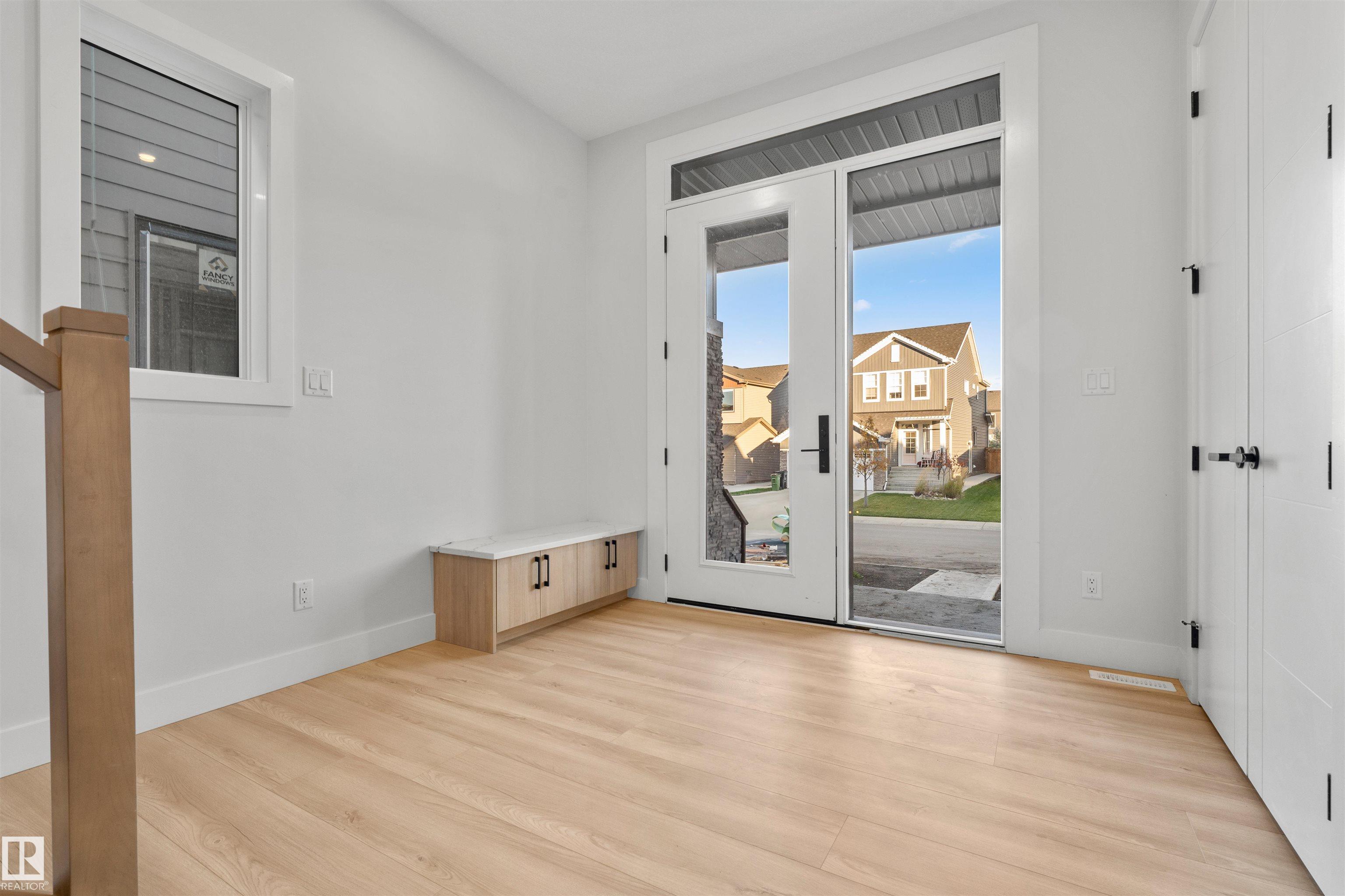 Picture for 6720 CRAWFORD WY SW