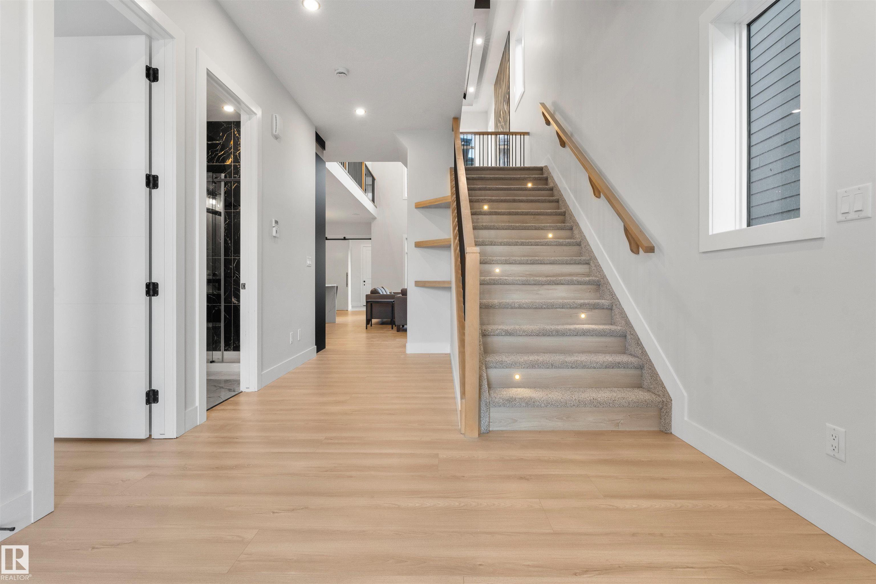 Picture for 6720 CRAWFORD WY SW