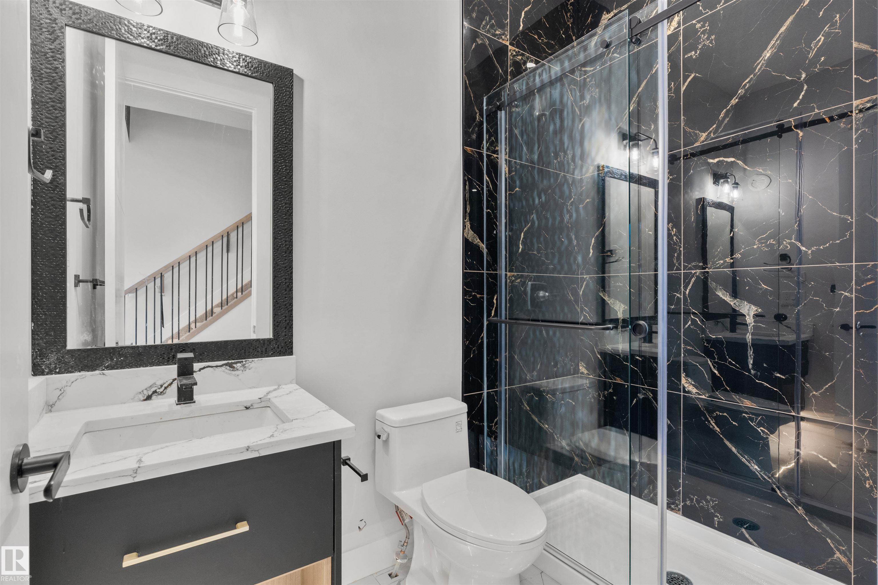 Picture for 6720 CRAWFORD WY SW