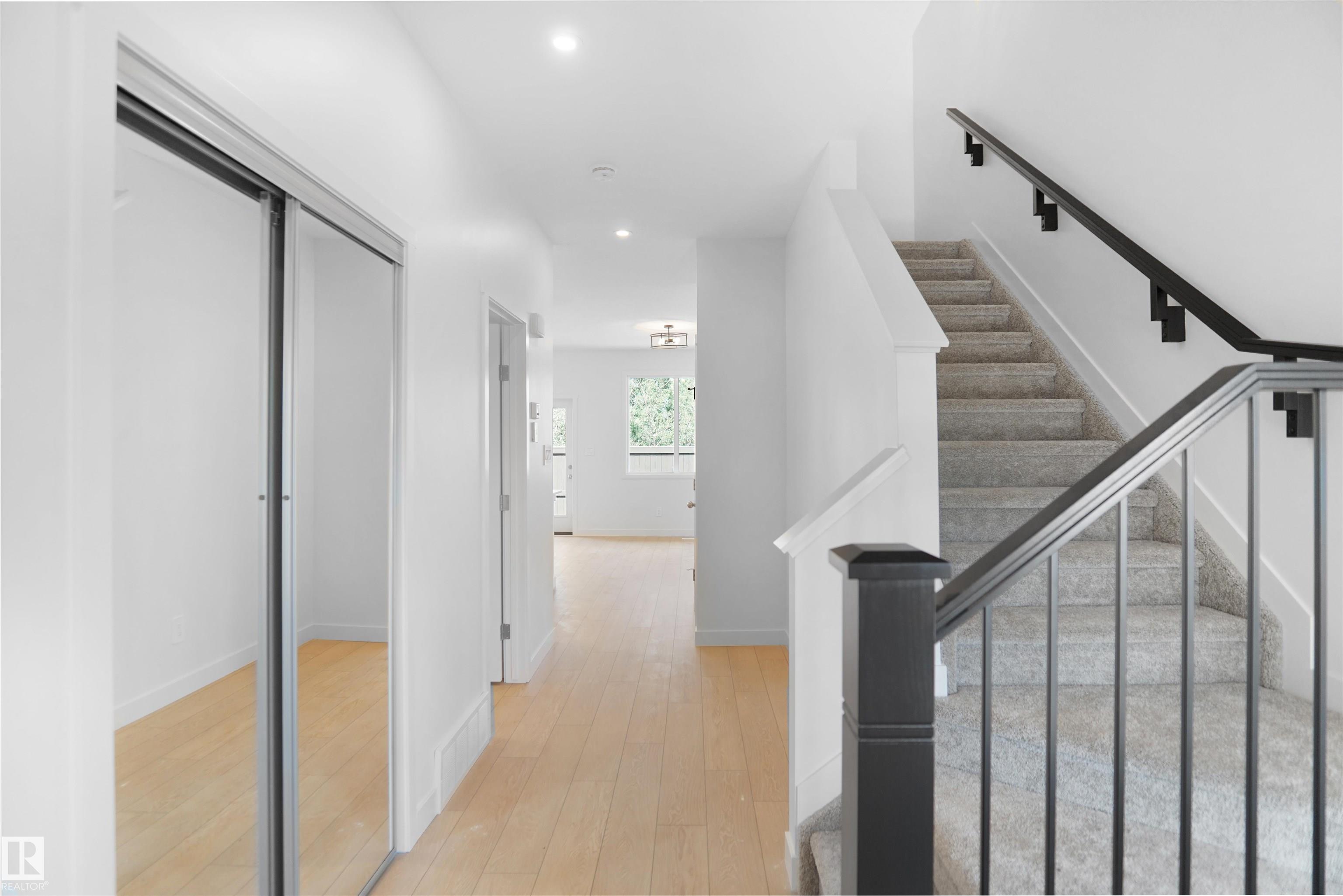 Picture for 22932 82 AV NW