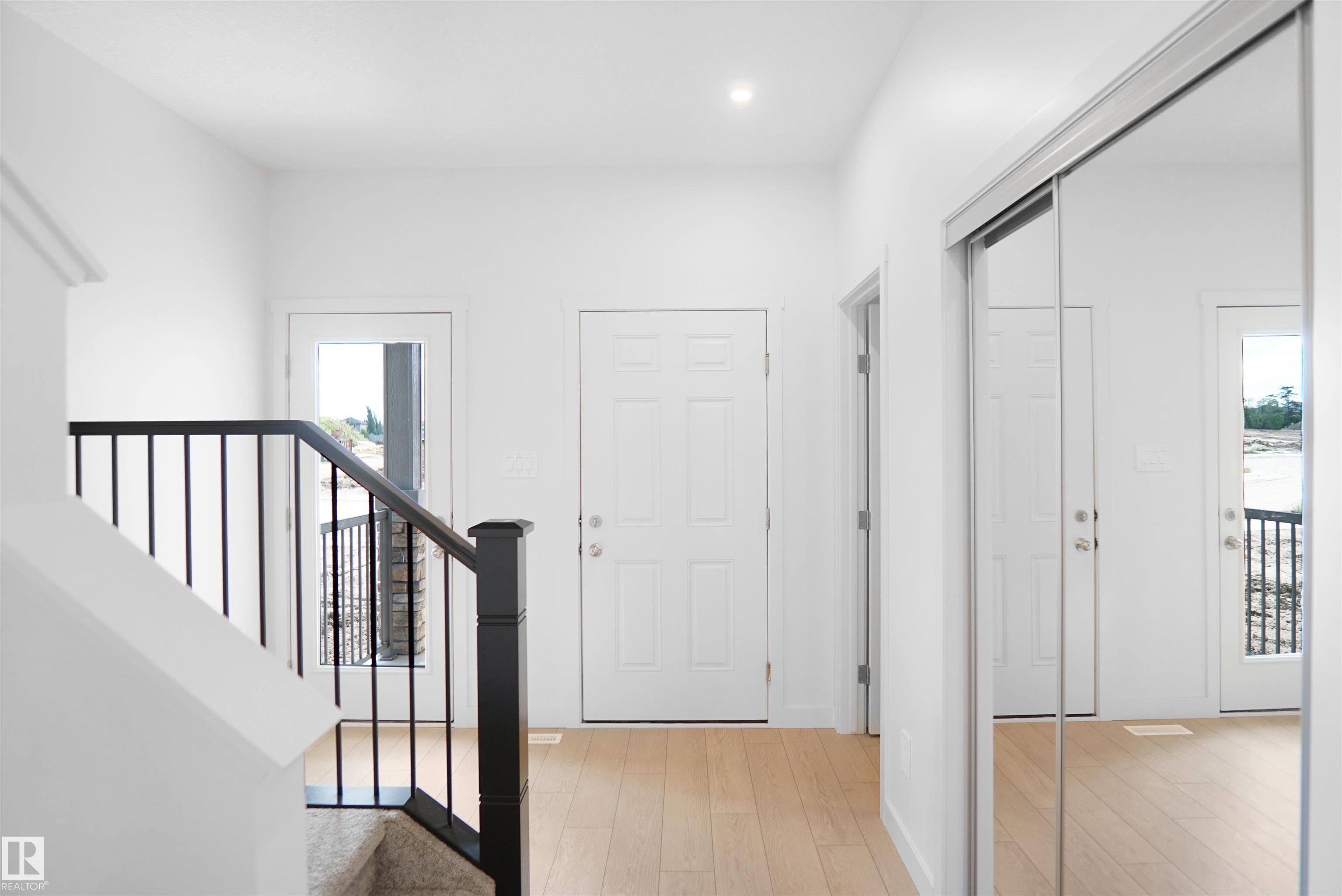 Picture for 22932 82 AV NW