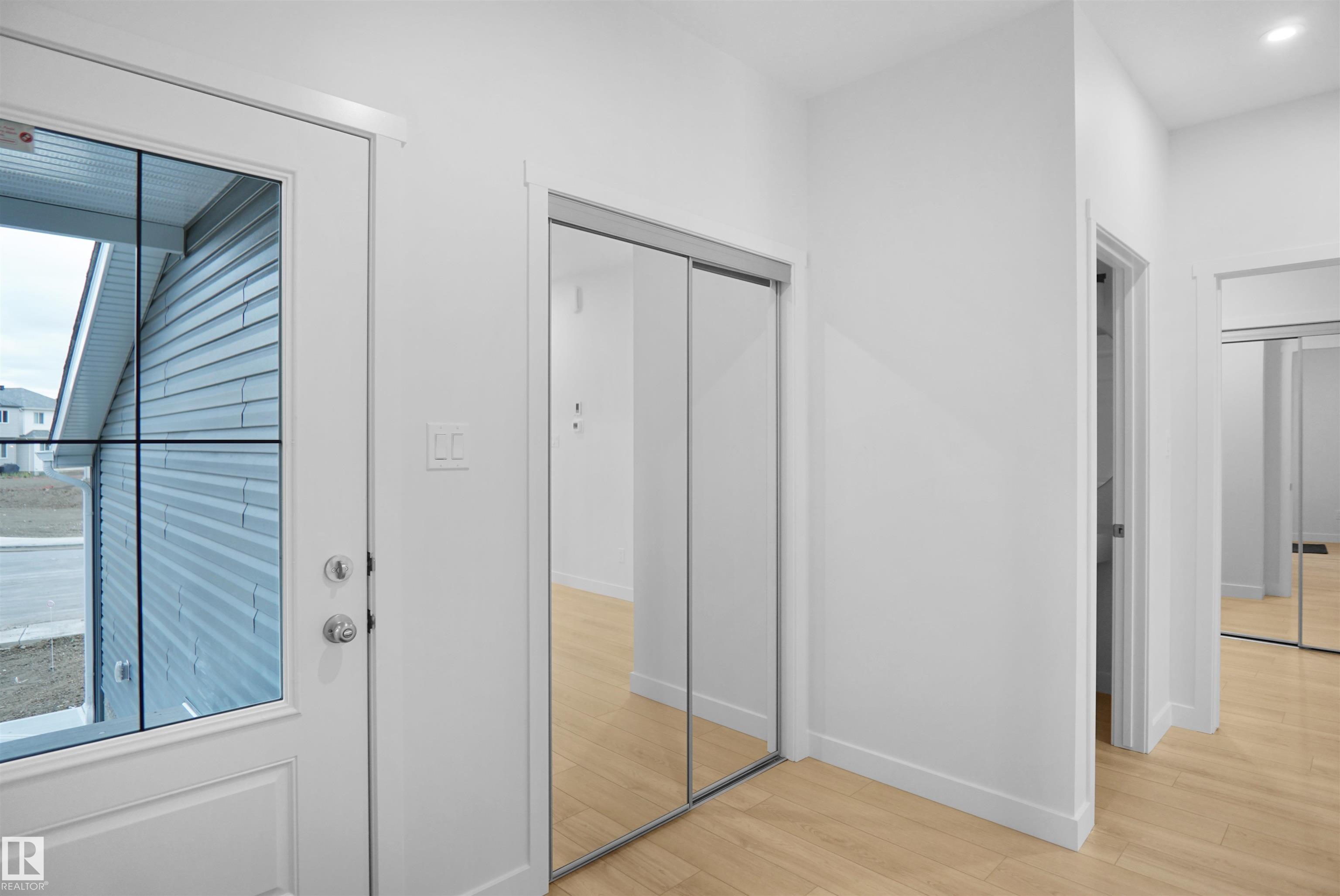 Picture for 22944 82 AV NW