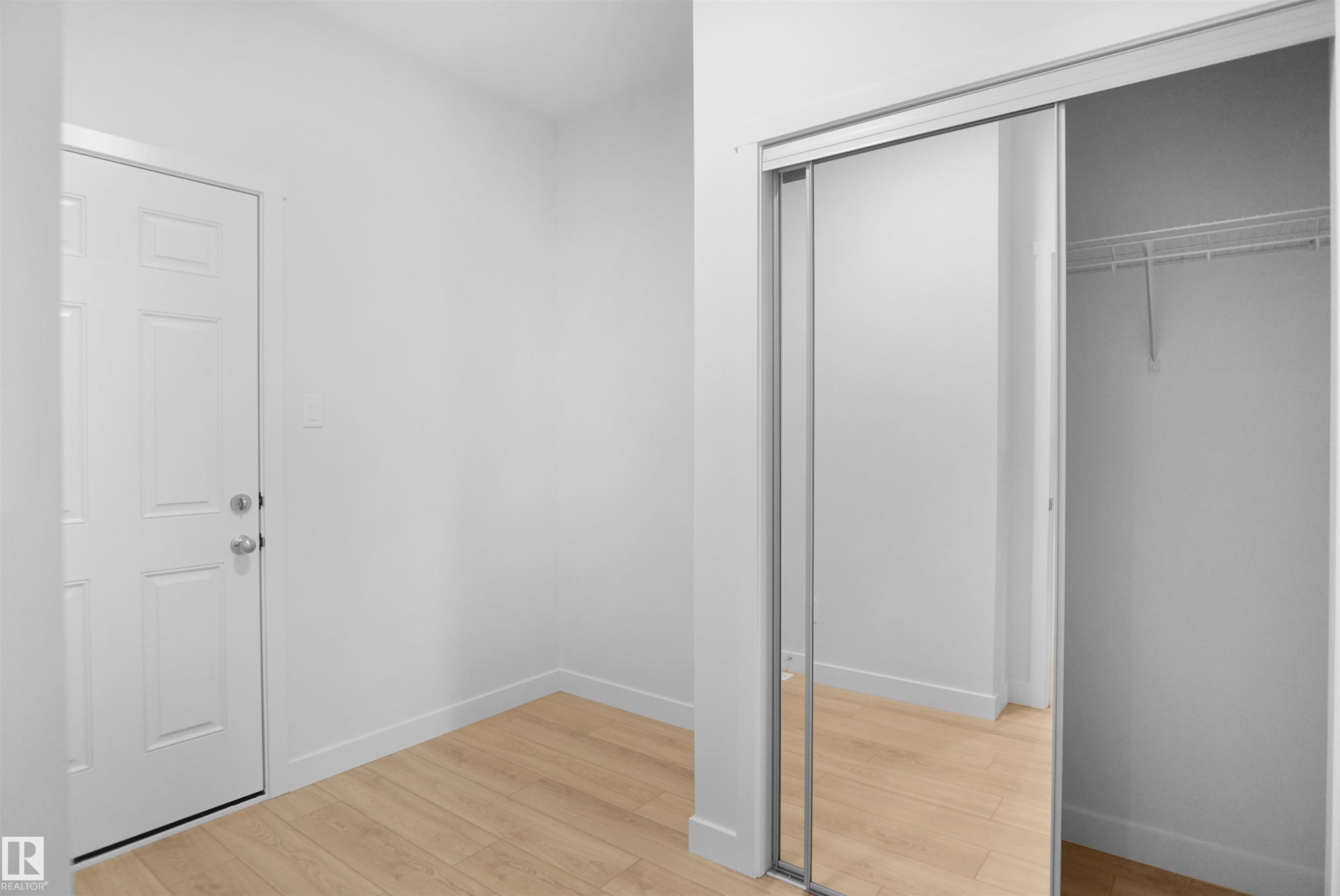 Picture for 22944 82 AV NW