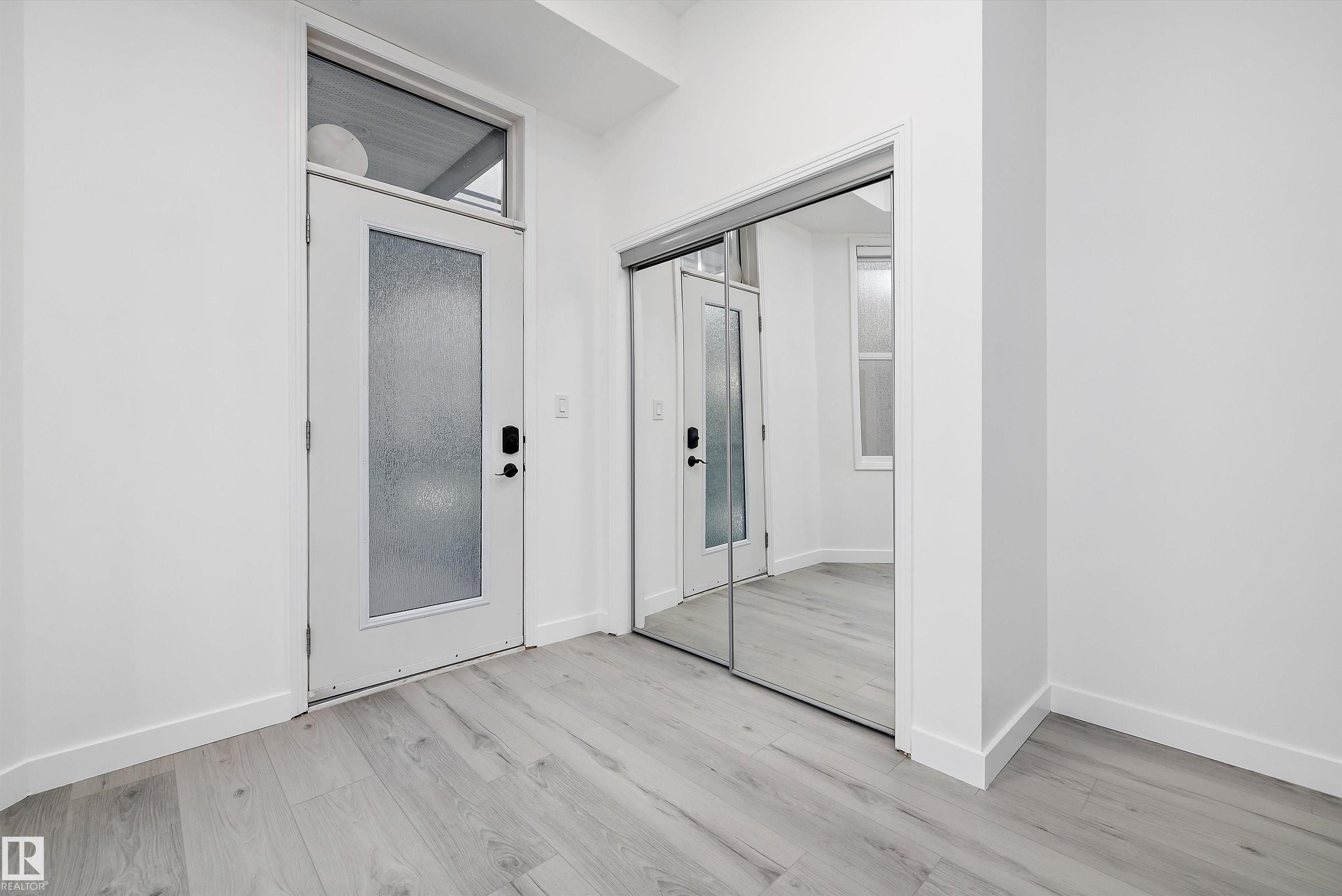 Picture for #200 10531 117 ST NW