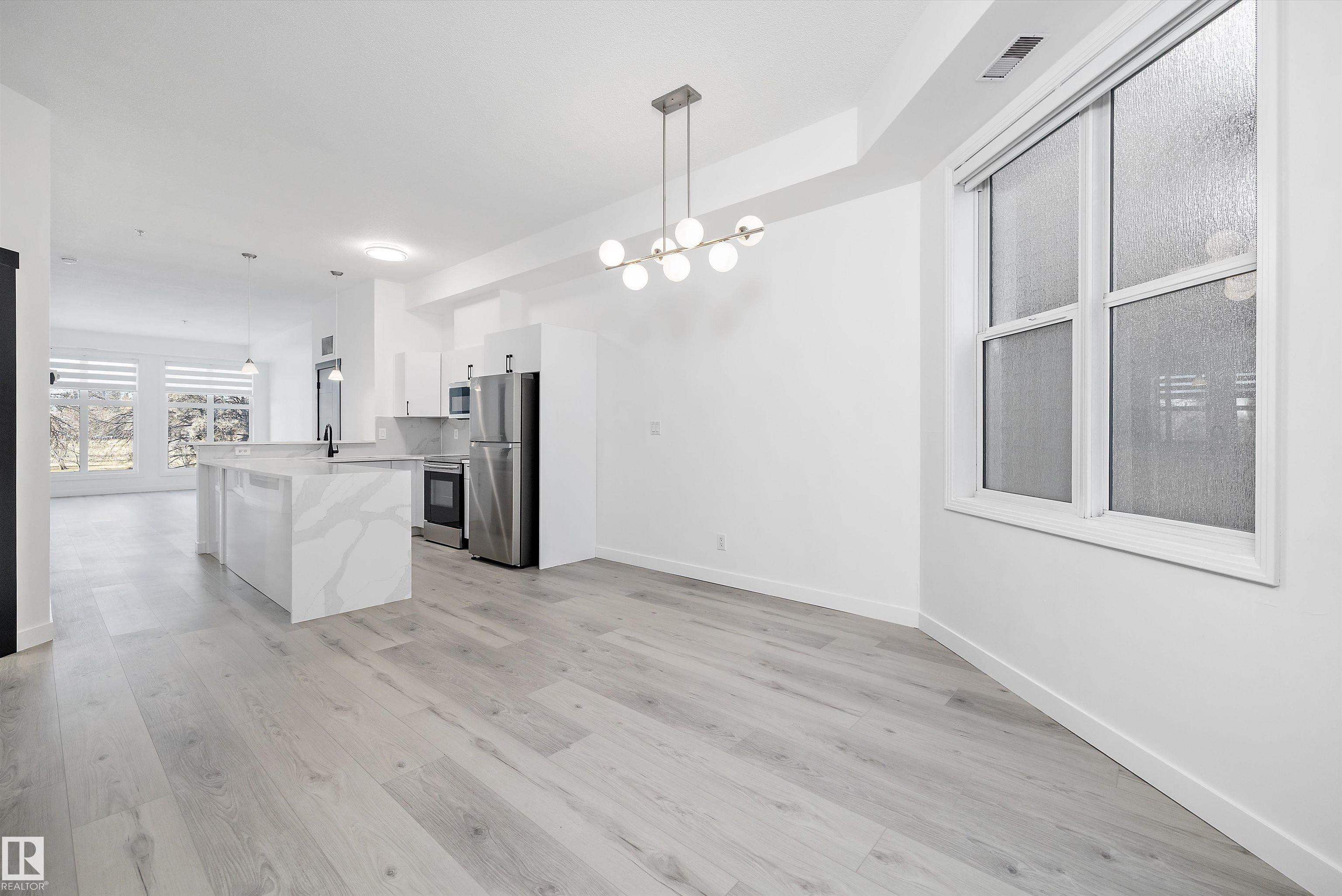 Picture for #200 10531 117 ST NW