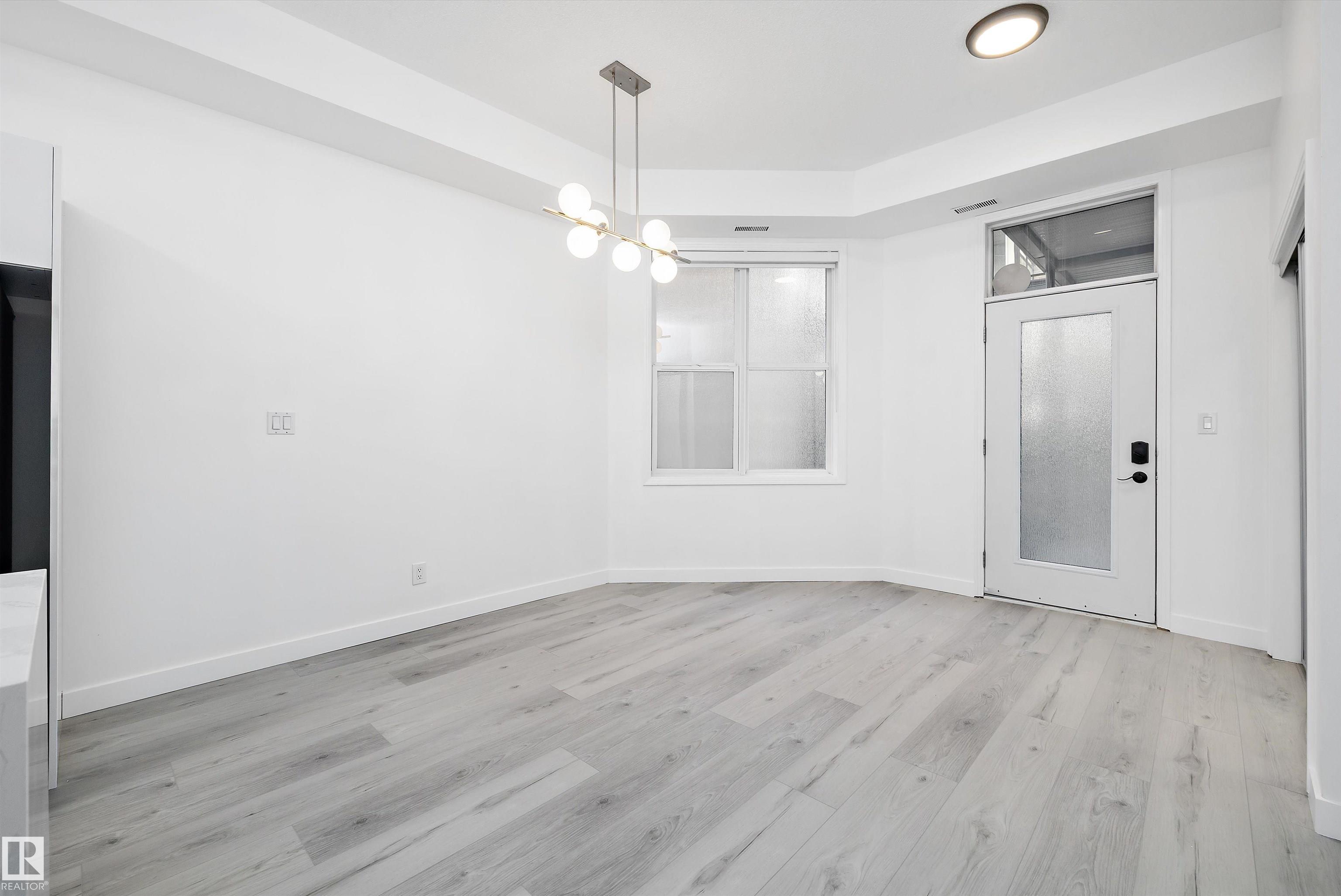 Picture for #200 10531 117 ST NW