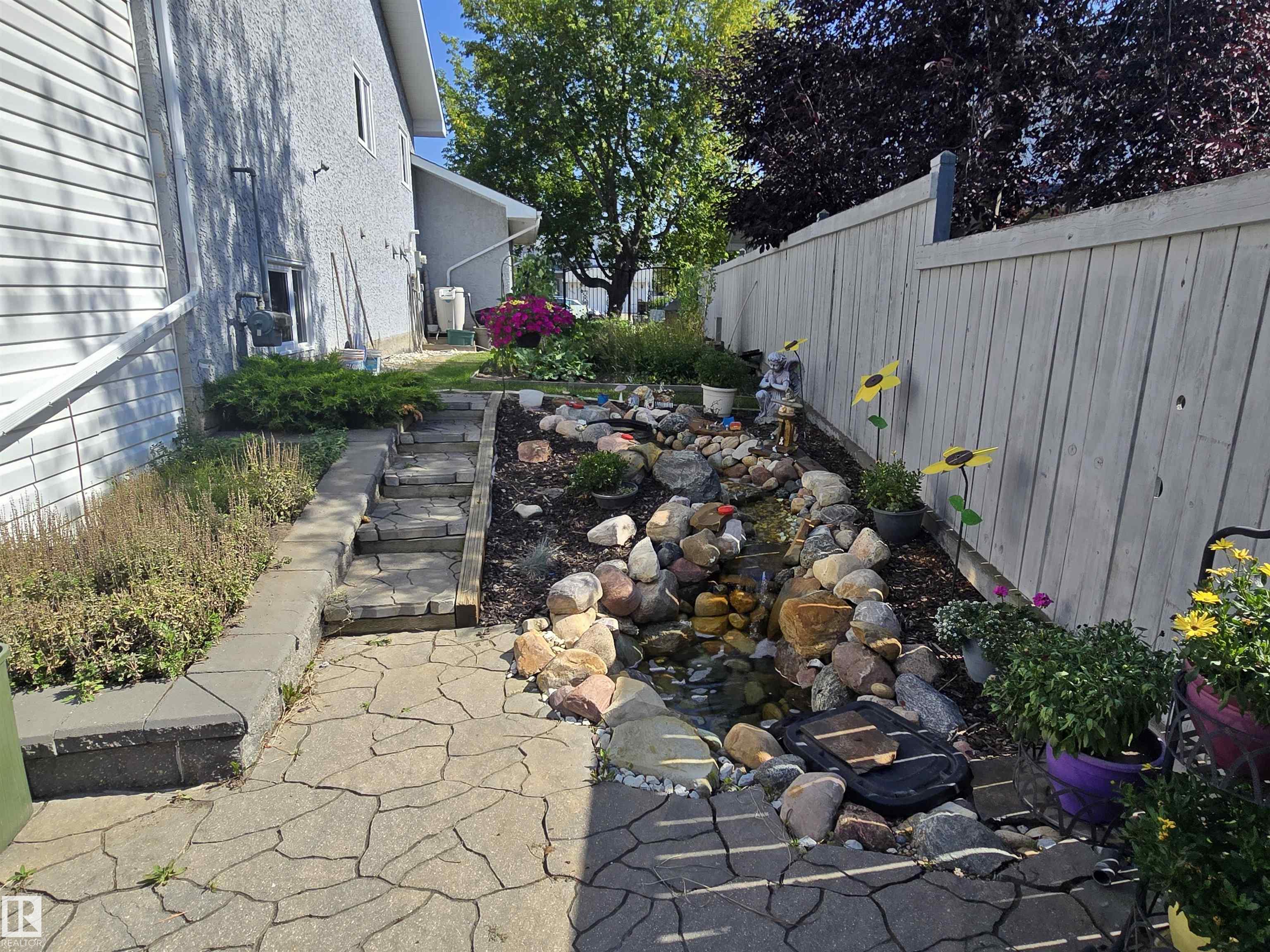 Picture for 3772 30 ST NW