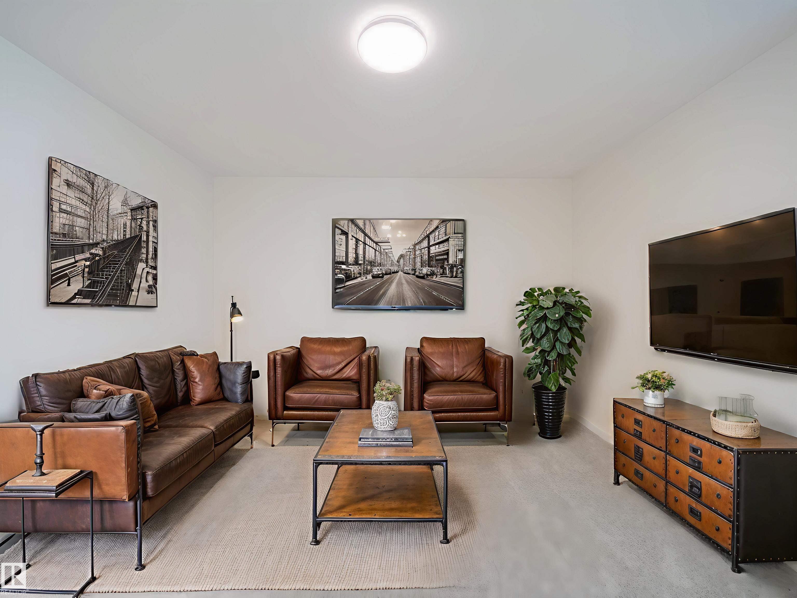 Picture for 8716 224 ST NW