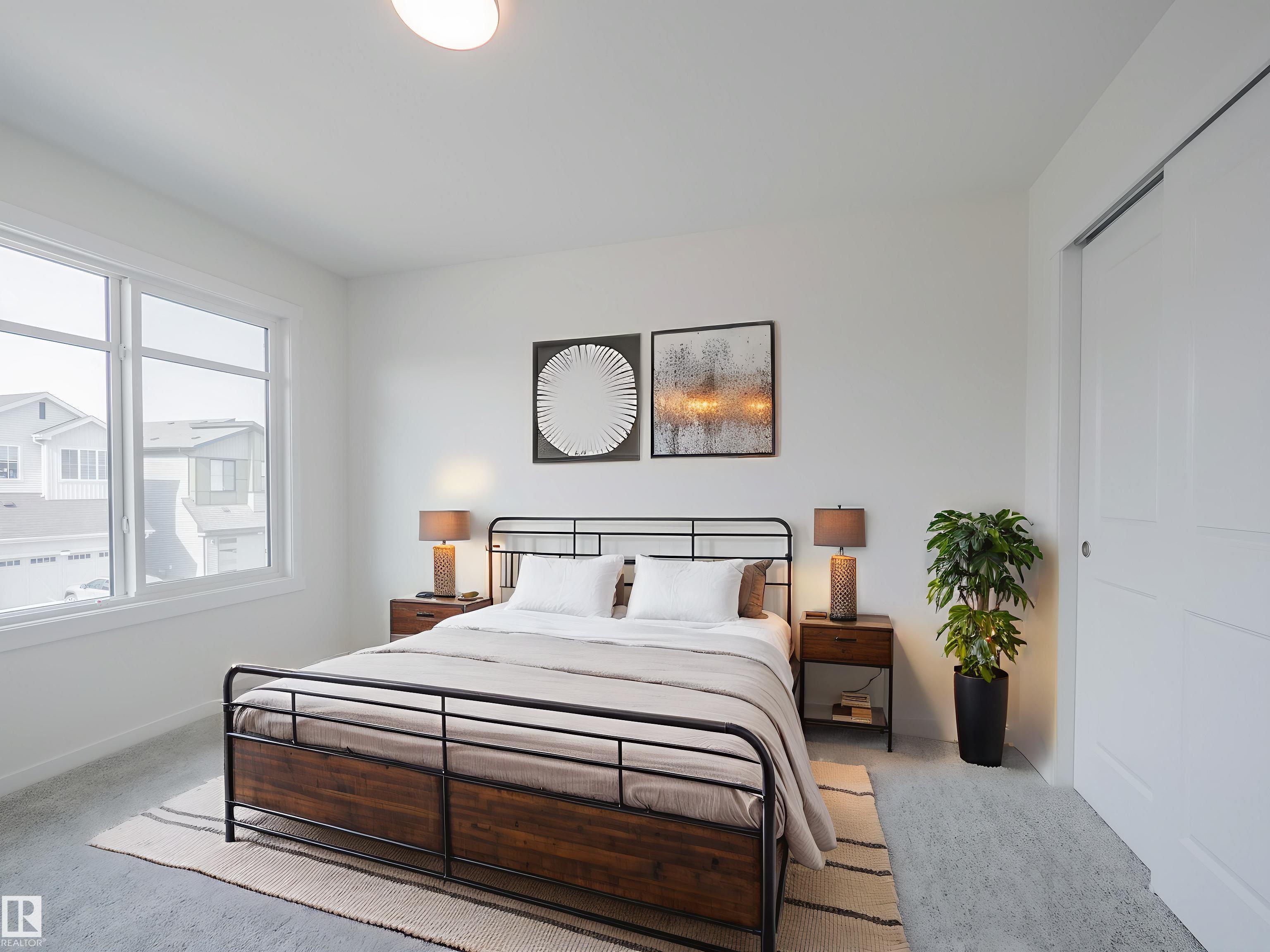 Picture for 8716 224 ST NW