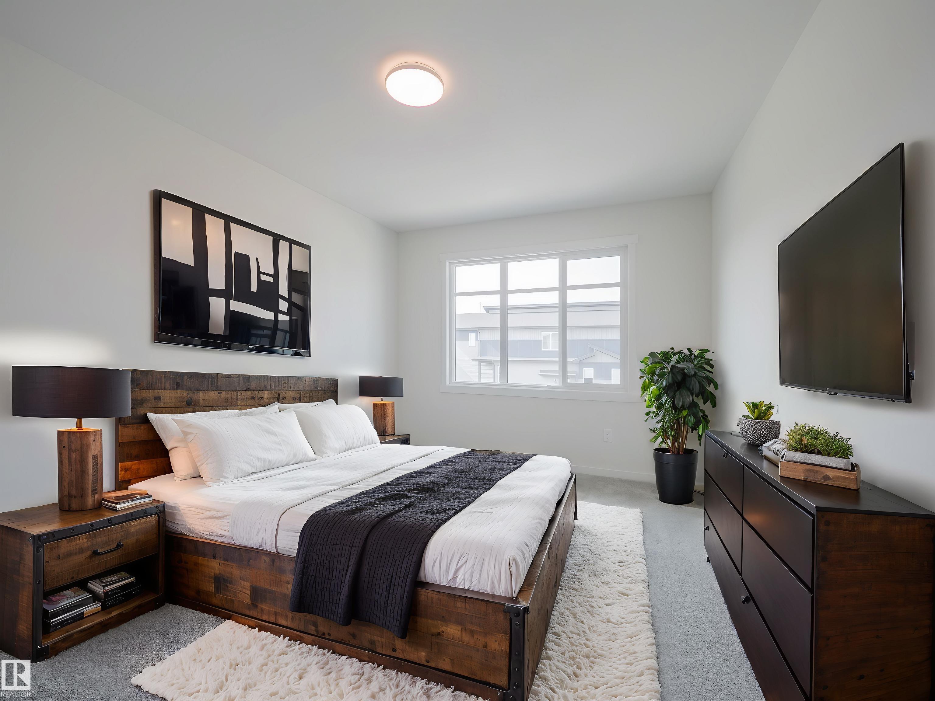 Picture for 8716 224 ST NW