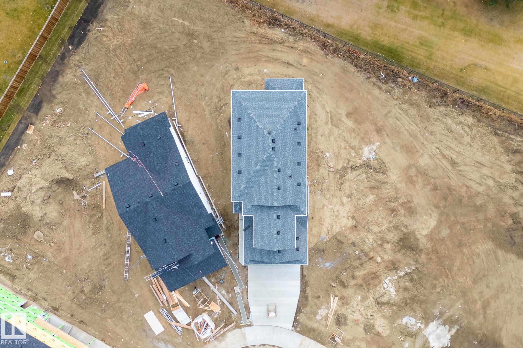 Photo 11 at 10 Grayson Green, The Fairways, Stony Plain