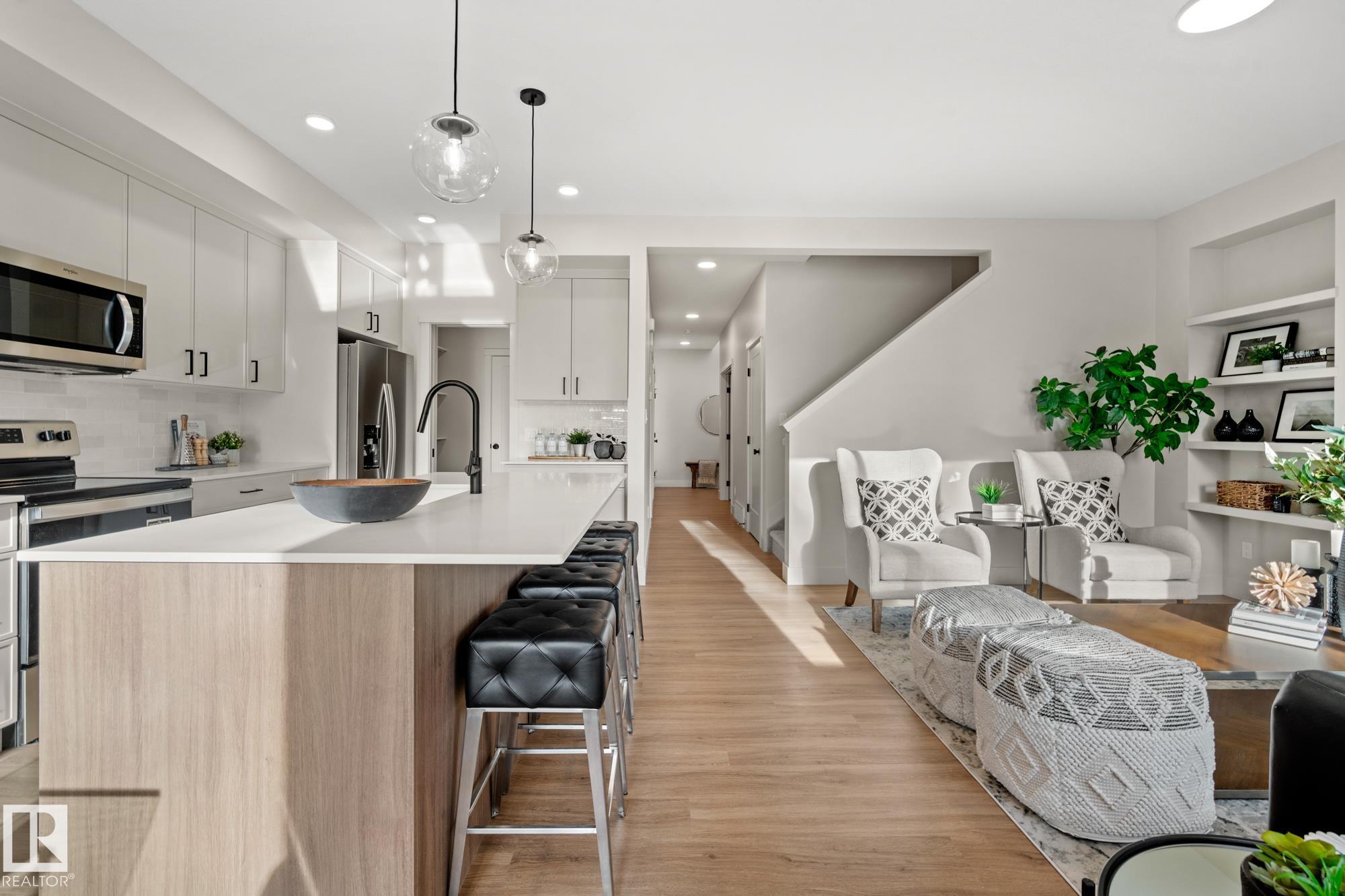 Photo 17 at 10 Grayson Green, The Fairways, Stony Plain