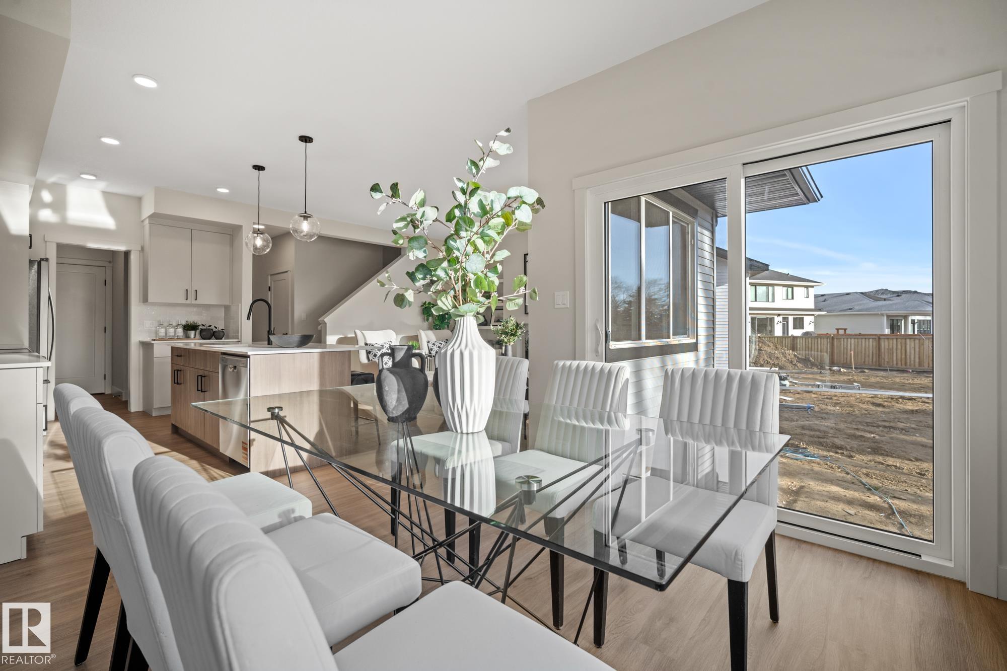 Photo 26 at 10 Grayson Green, The Fairways, Stony Plain