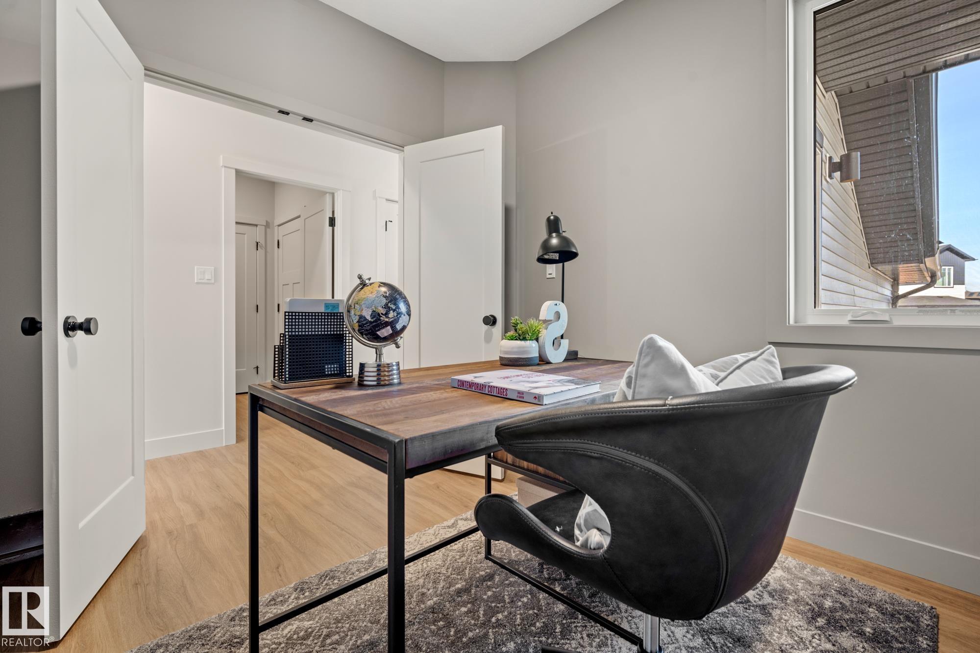 Photo 29 at 10 Grayson Green, The Fairways, Stony Plain