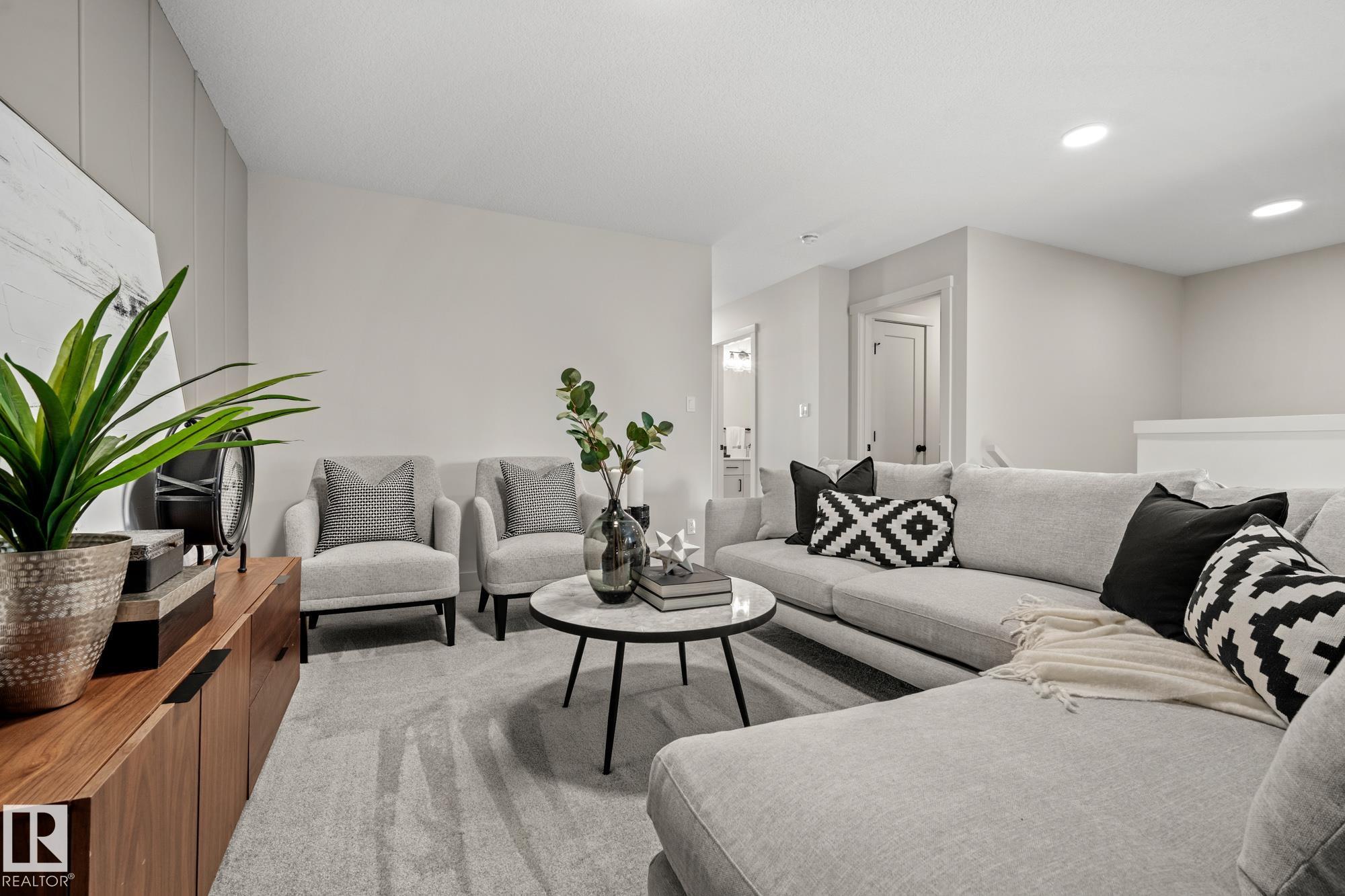 Photo 33 at 10 Grayson Green, The Fairways, Stony Plain