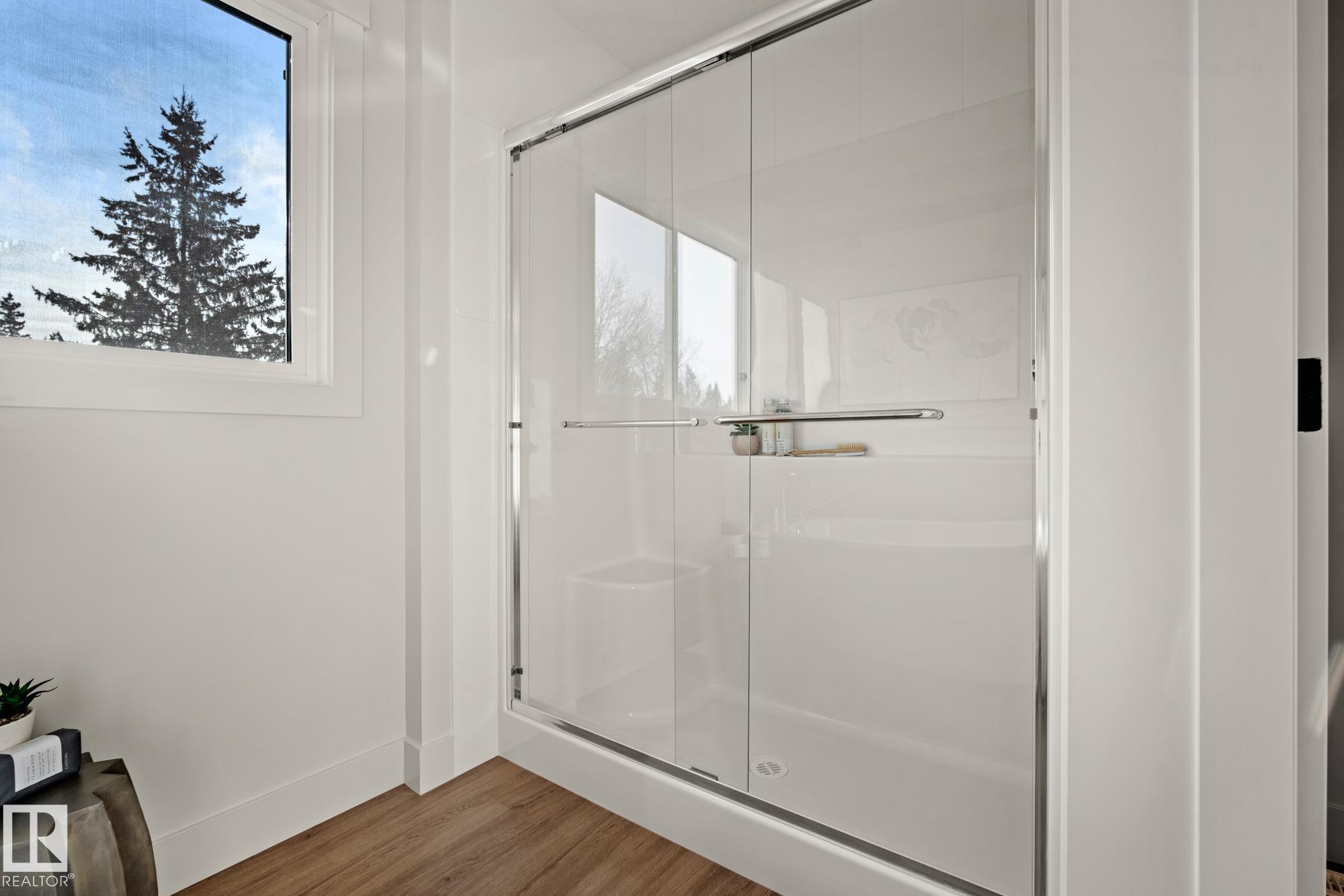 Photo 40 at 10 Grayson Green, The Fairways, Stony Plain