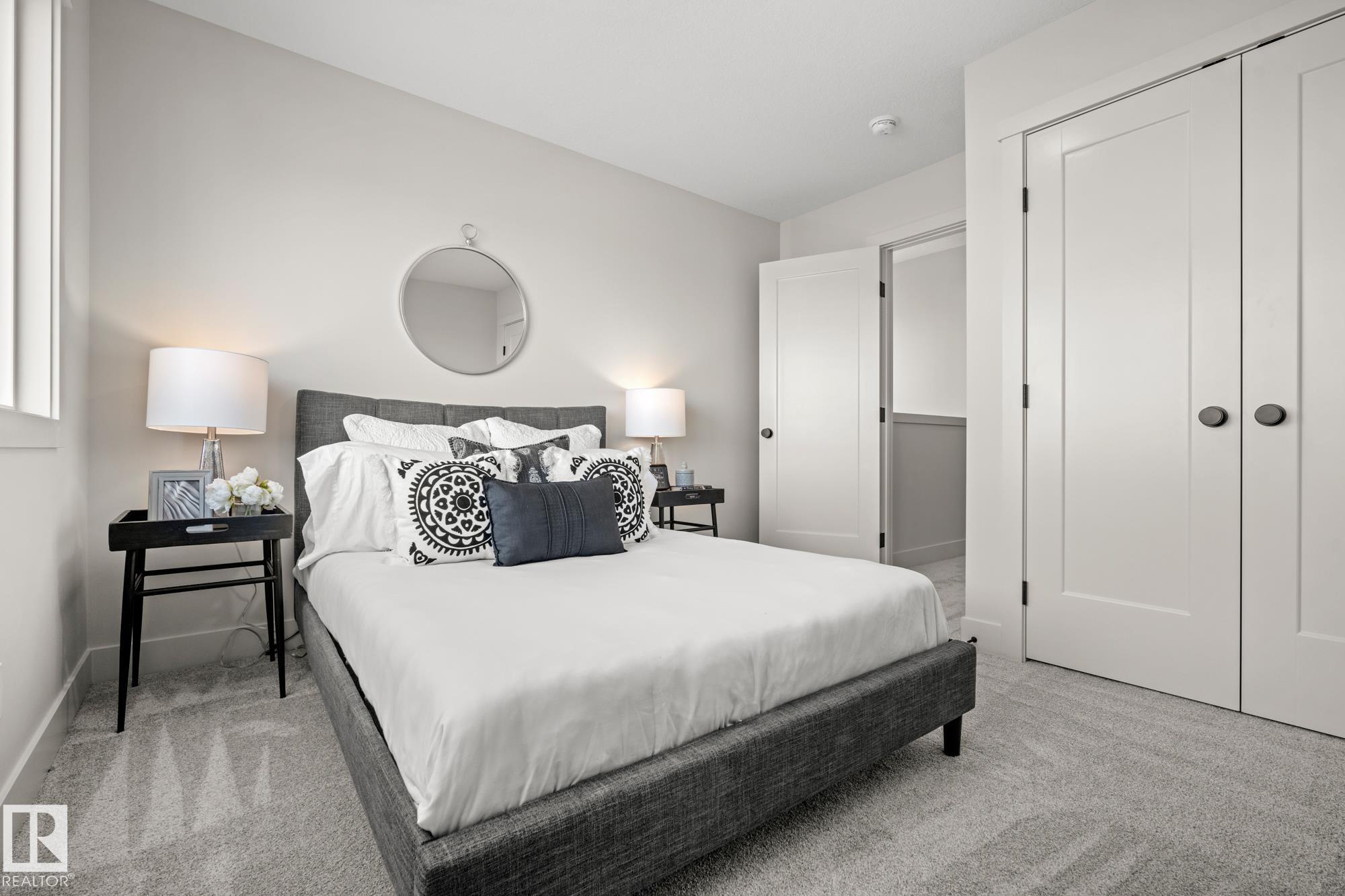 Photo 48 at 10 Grayson Green, The Fairways, Stony Plain