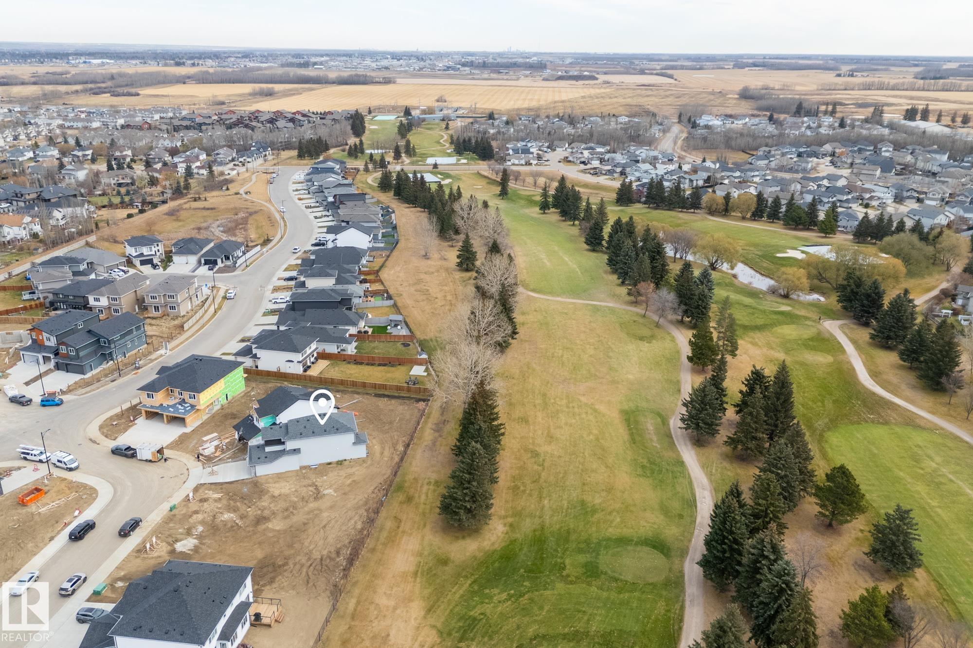 Photo 9 at 10 Grayson Green, The Fairways, Stony Plain