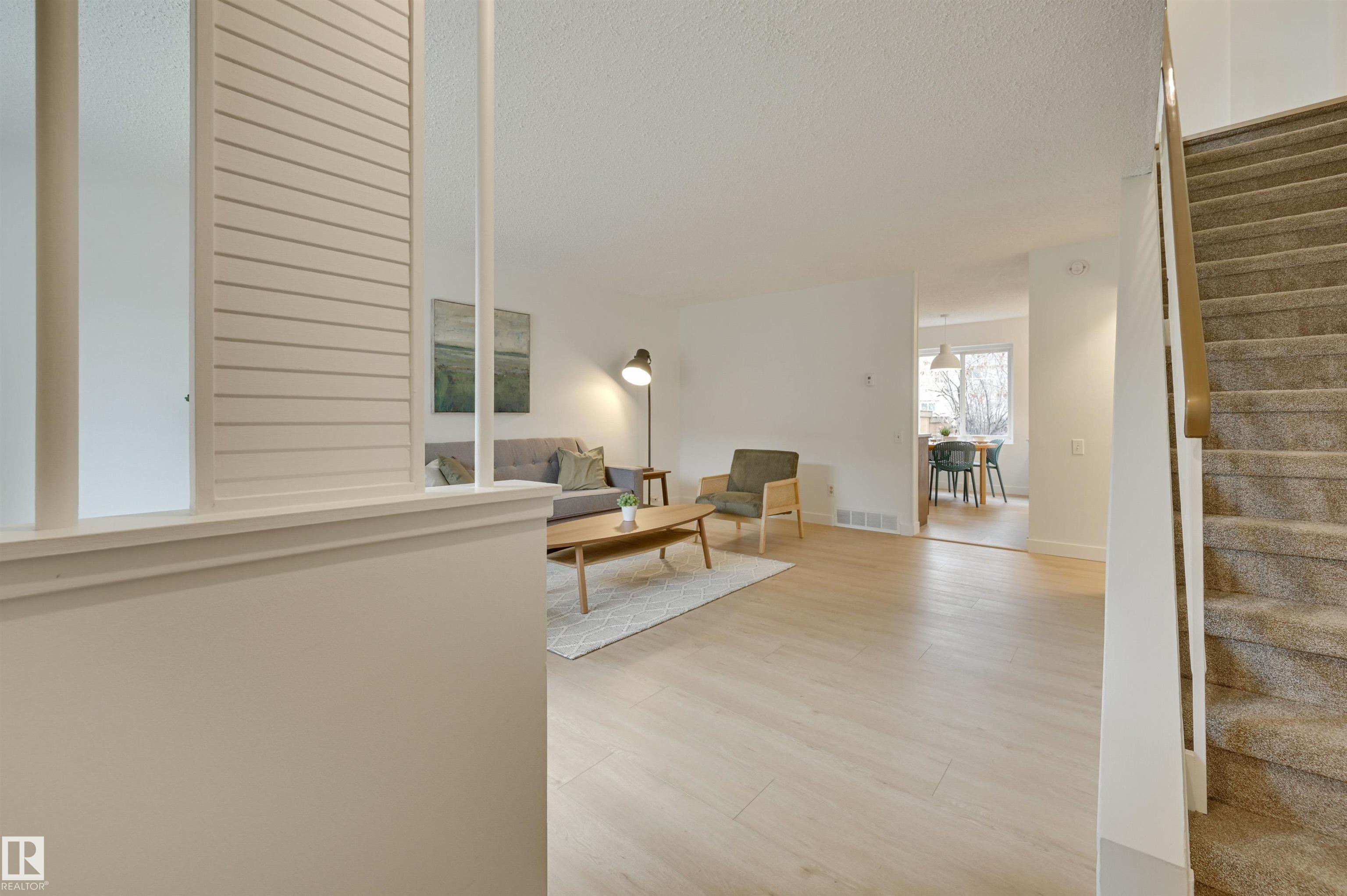 Picture for 8043 178 ST NW