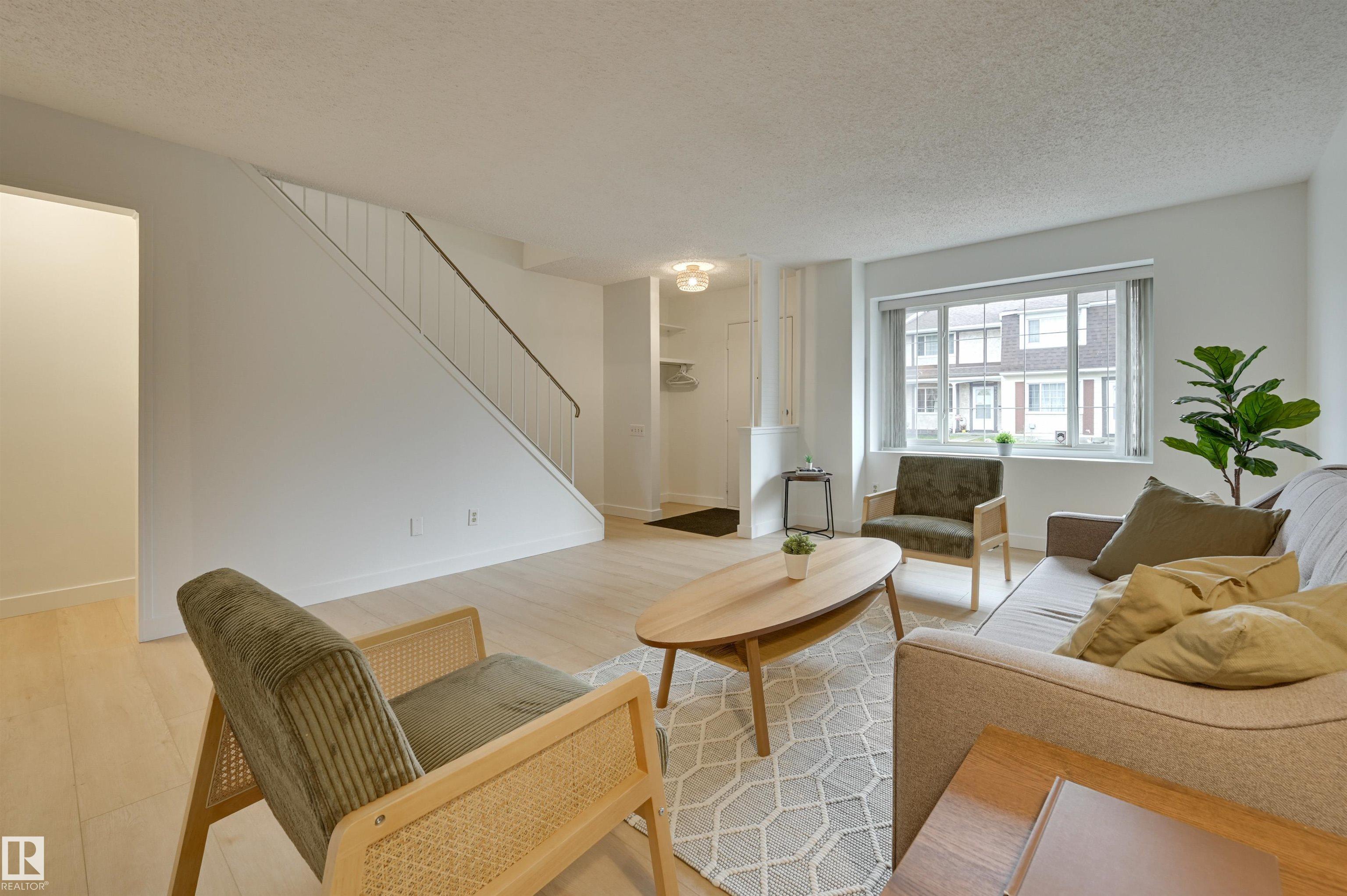 Picture for 8043 178 ST NW