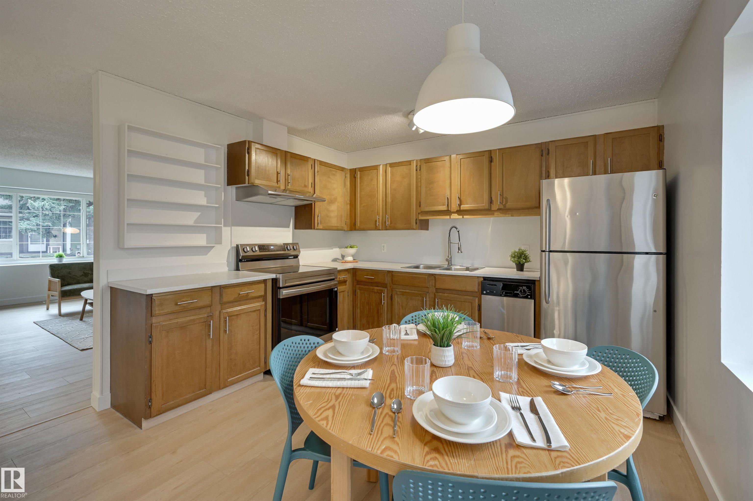 Picture for 8043 178 ST NW