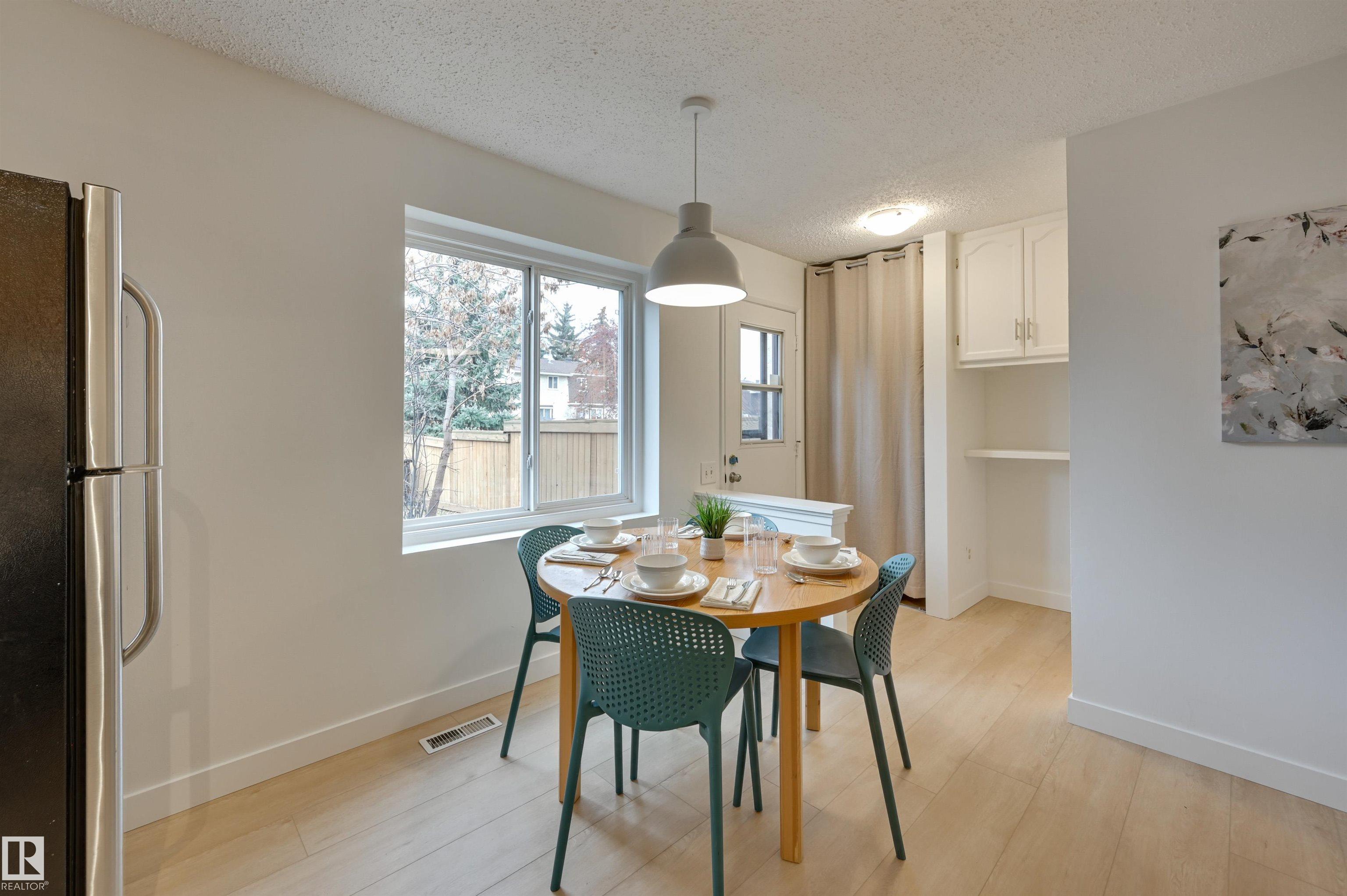 Picture for 8043 178 ST NW