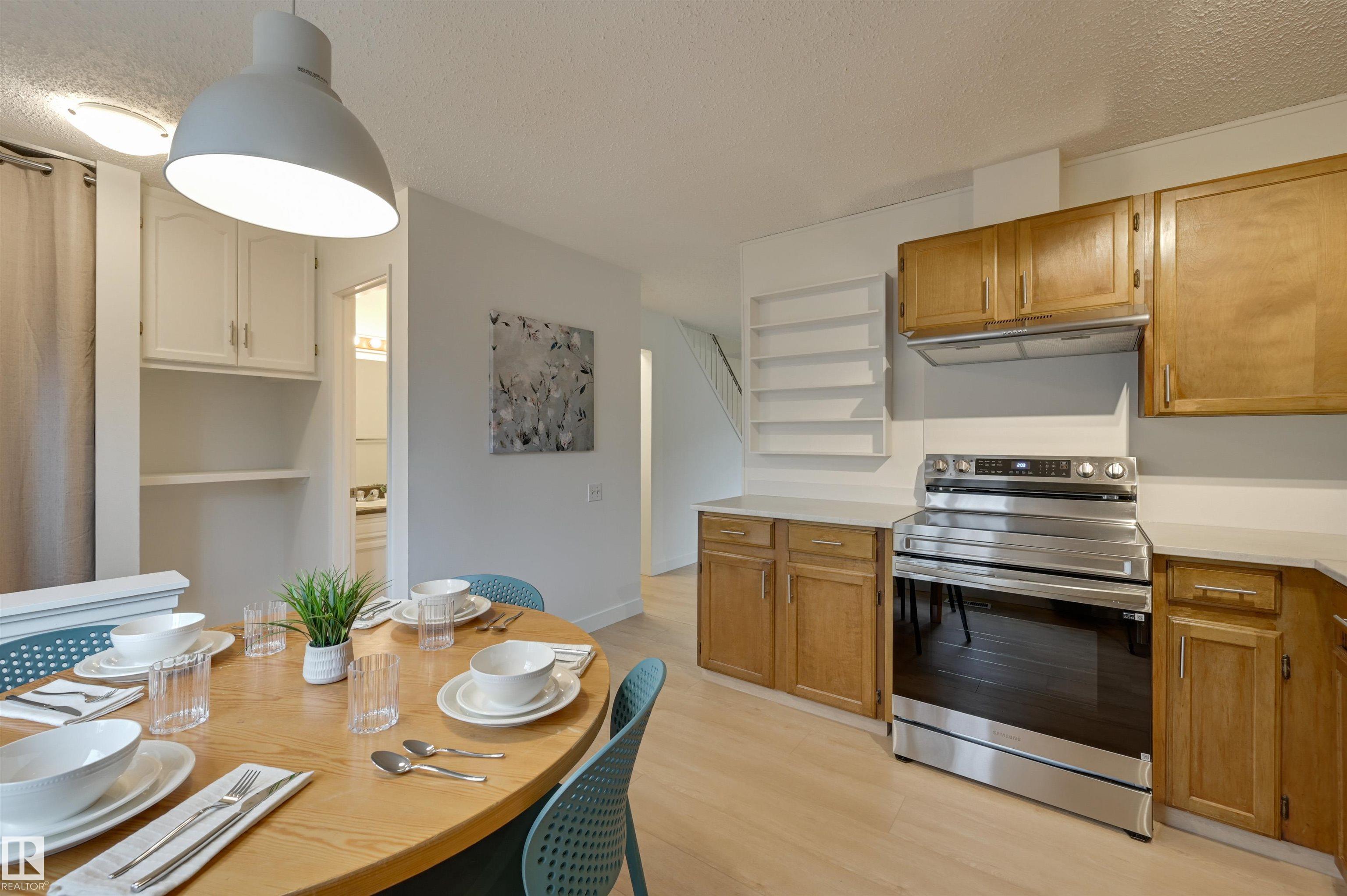 Picture for 8043 178 ST NW