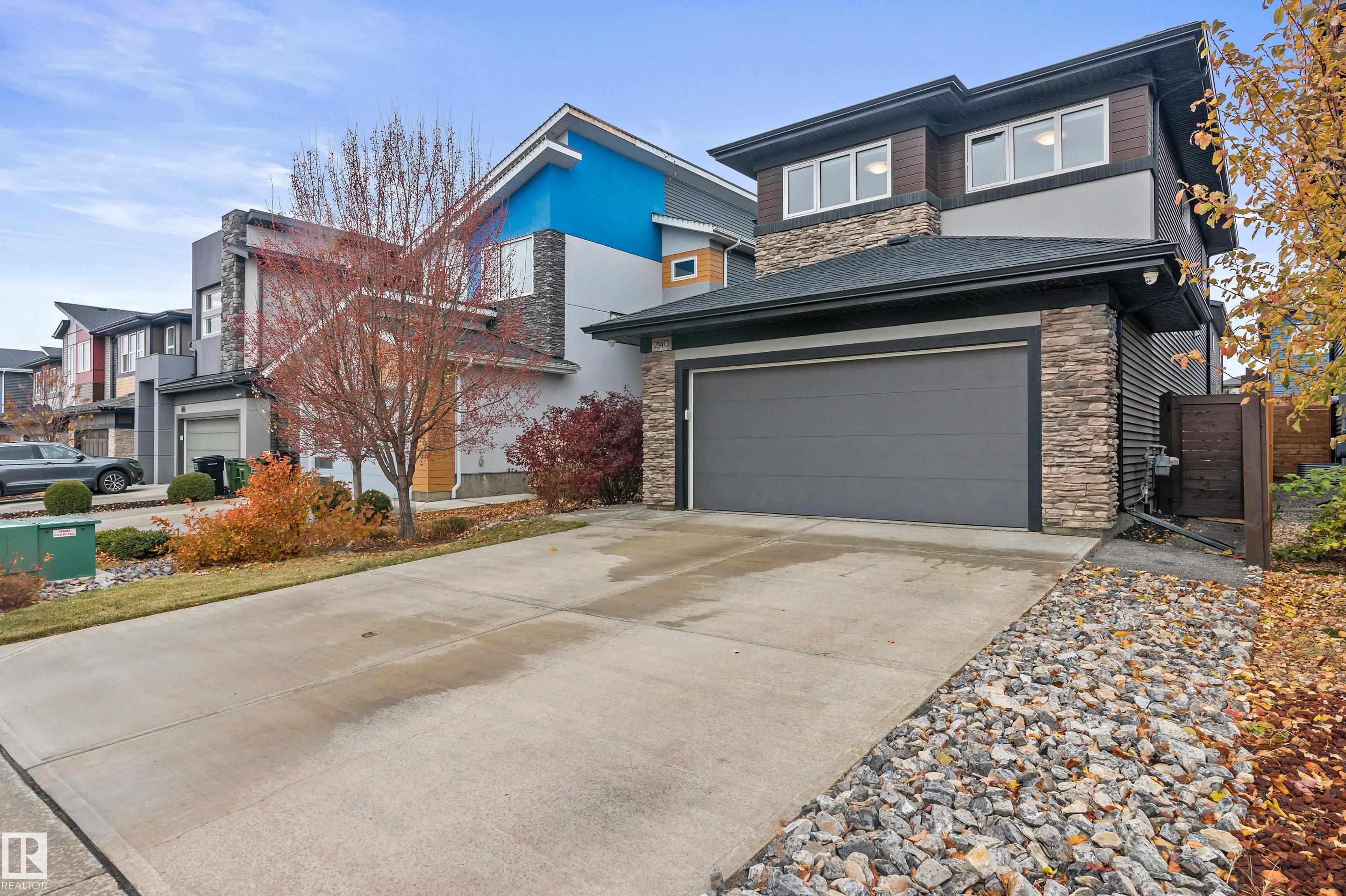 Picture for 2140 KOSHAL WY SW