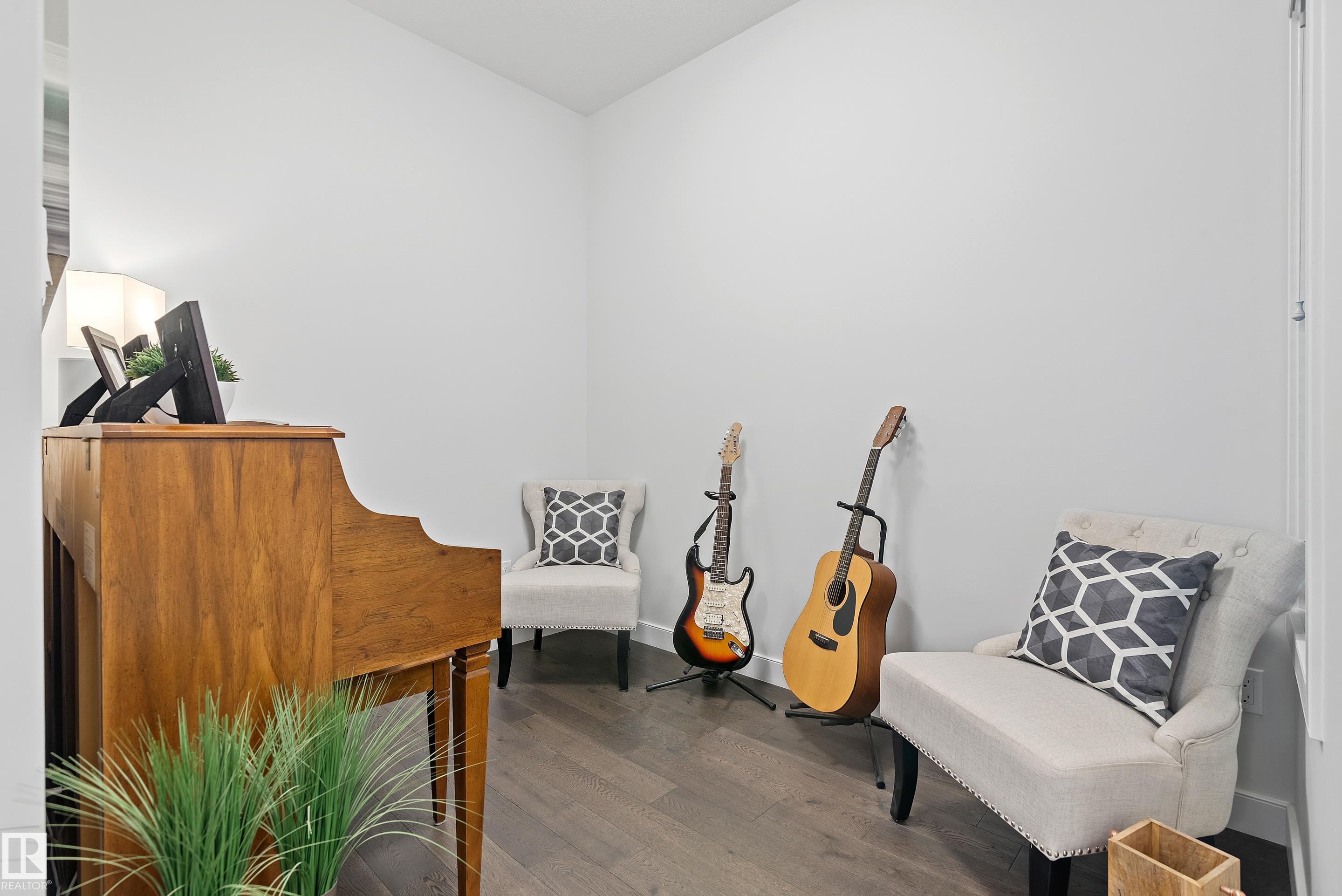 Picture for 2140 KOSHAL WY SW