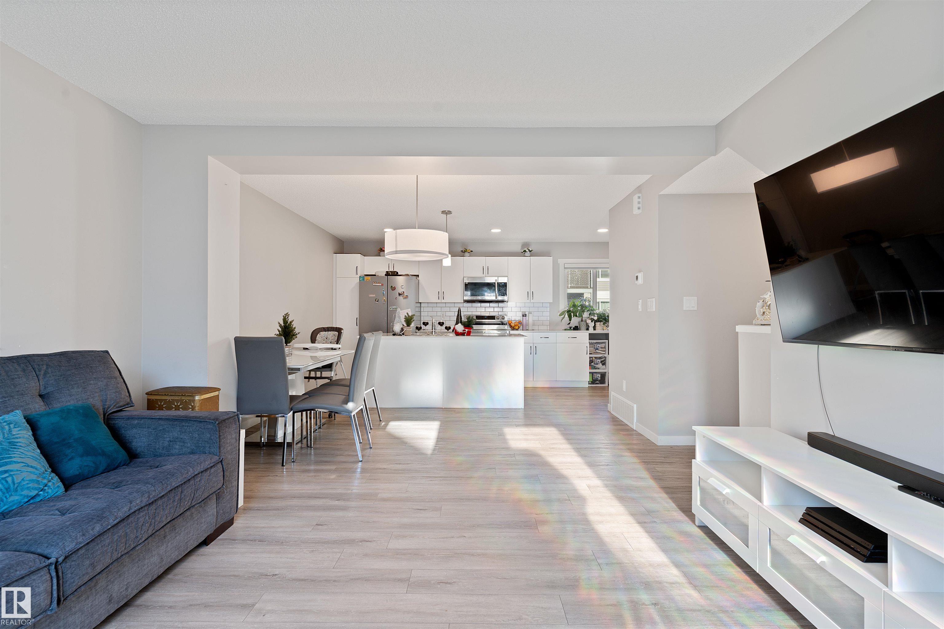 Photo 11 at 82 - 1816 Rutherford Road SW, Rutherford, Edmonton