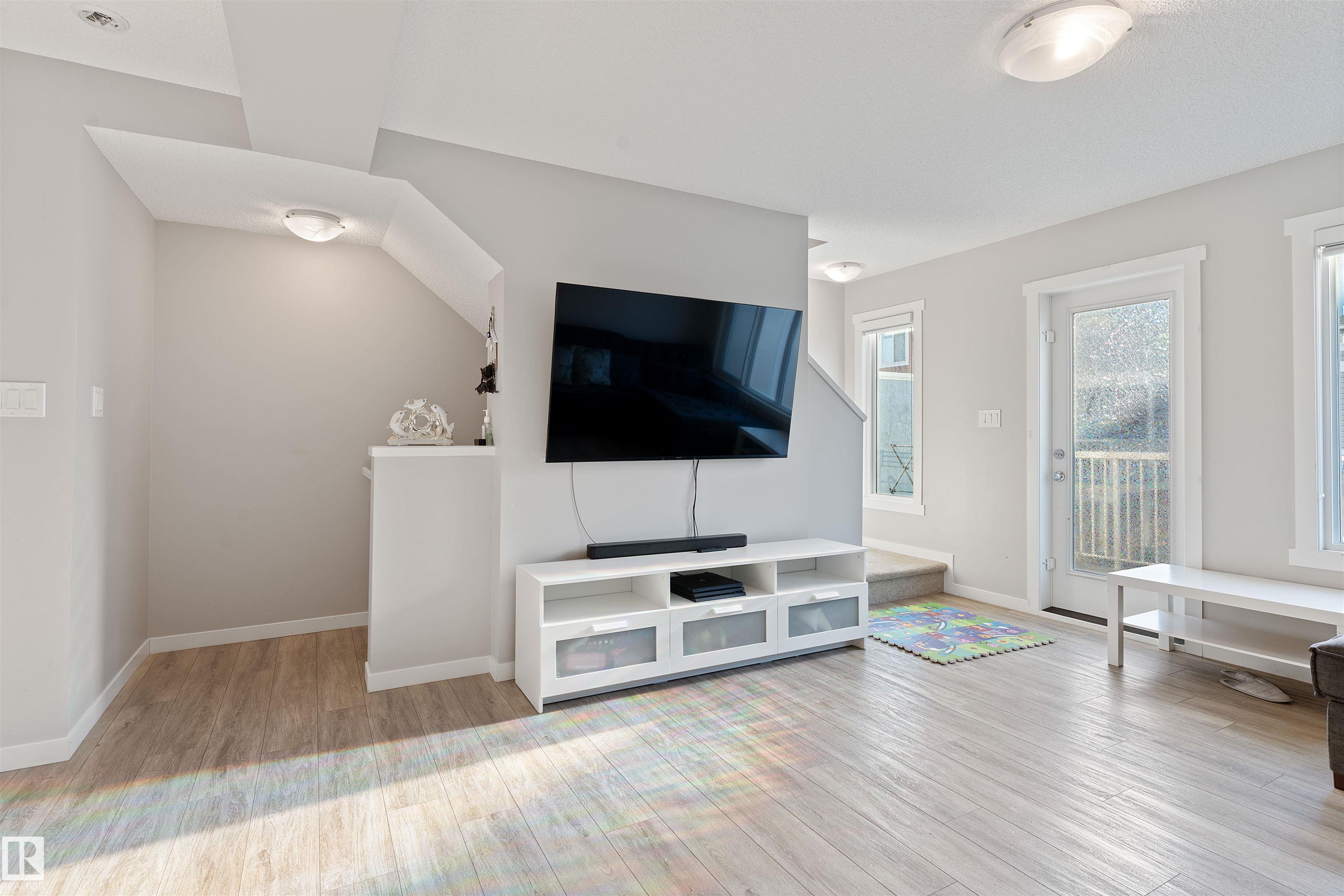 Photo 12 at 82 - 1816 Rutherford Road SW, Rutherford, Edmonton