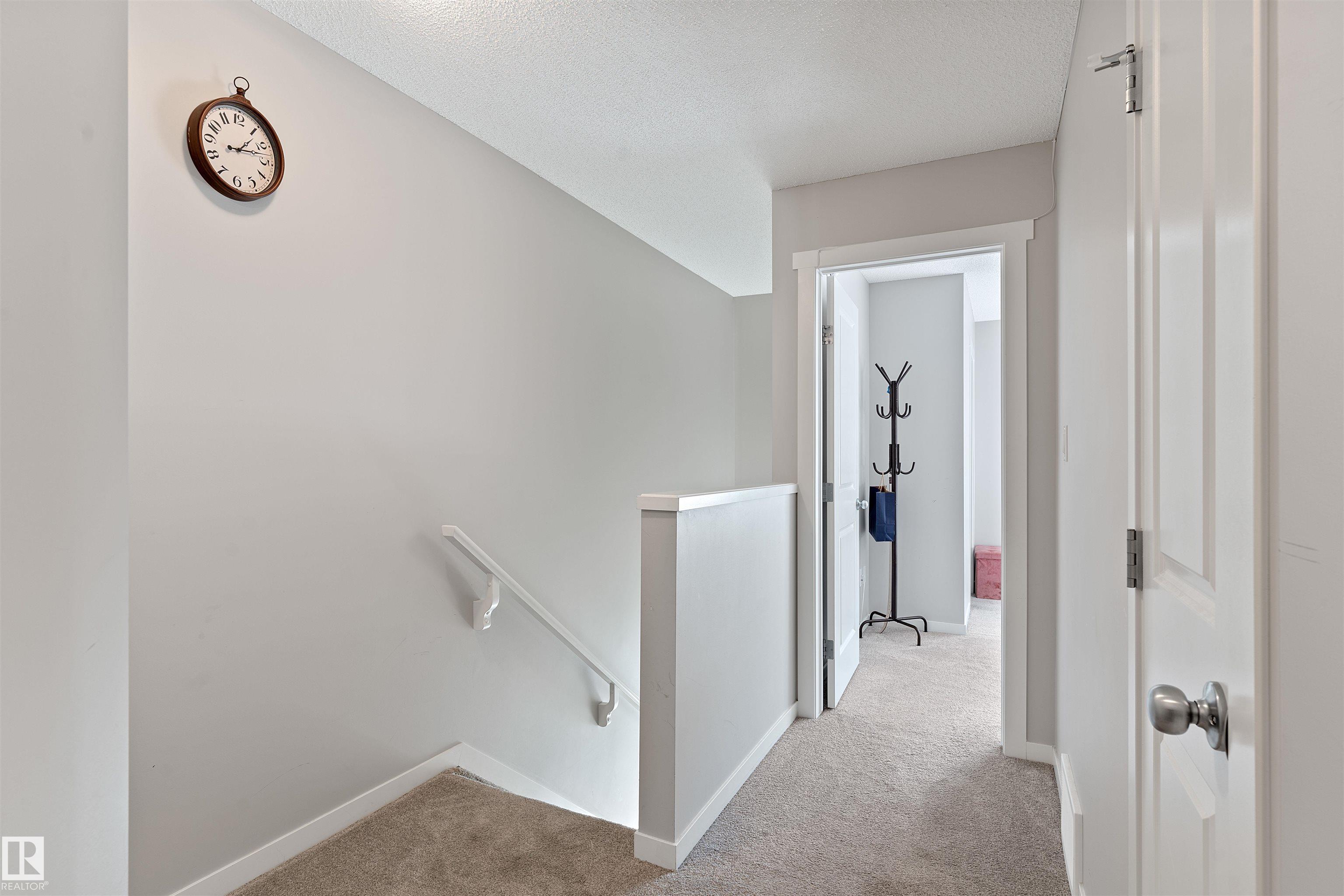 Photo 14 at 82 - 1816 Rutherford Road SW, Rutherford, Edmonton