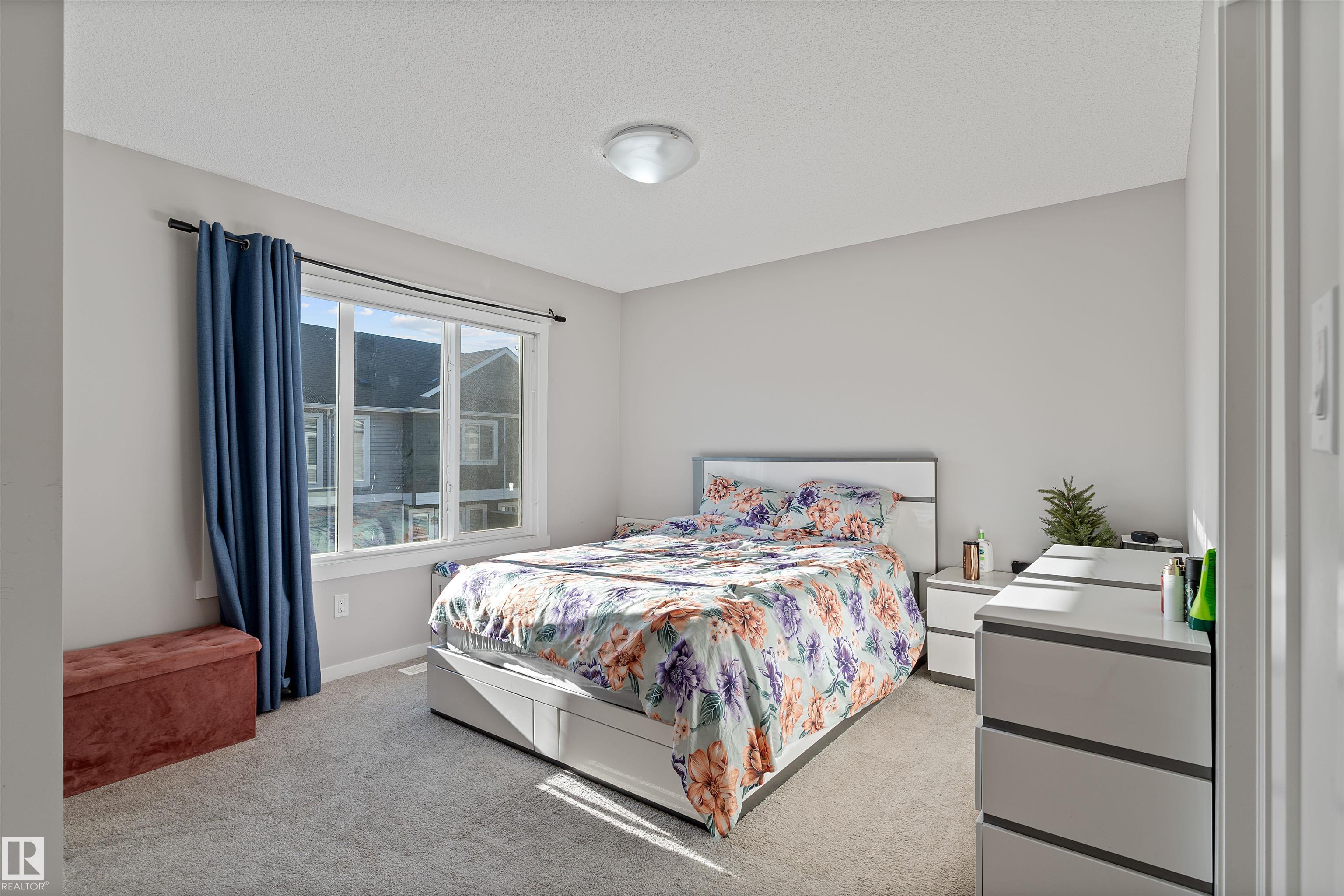 Photo 15 at 82 - 1816 Rutherford Road SW, Rutherford, Edmonton