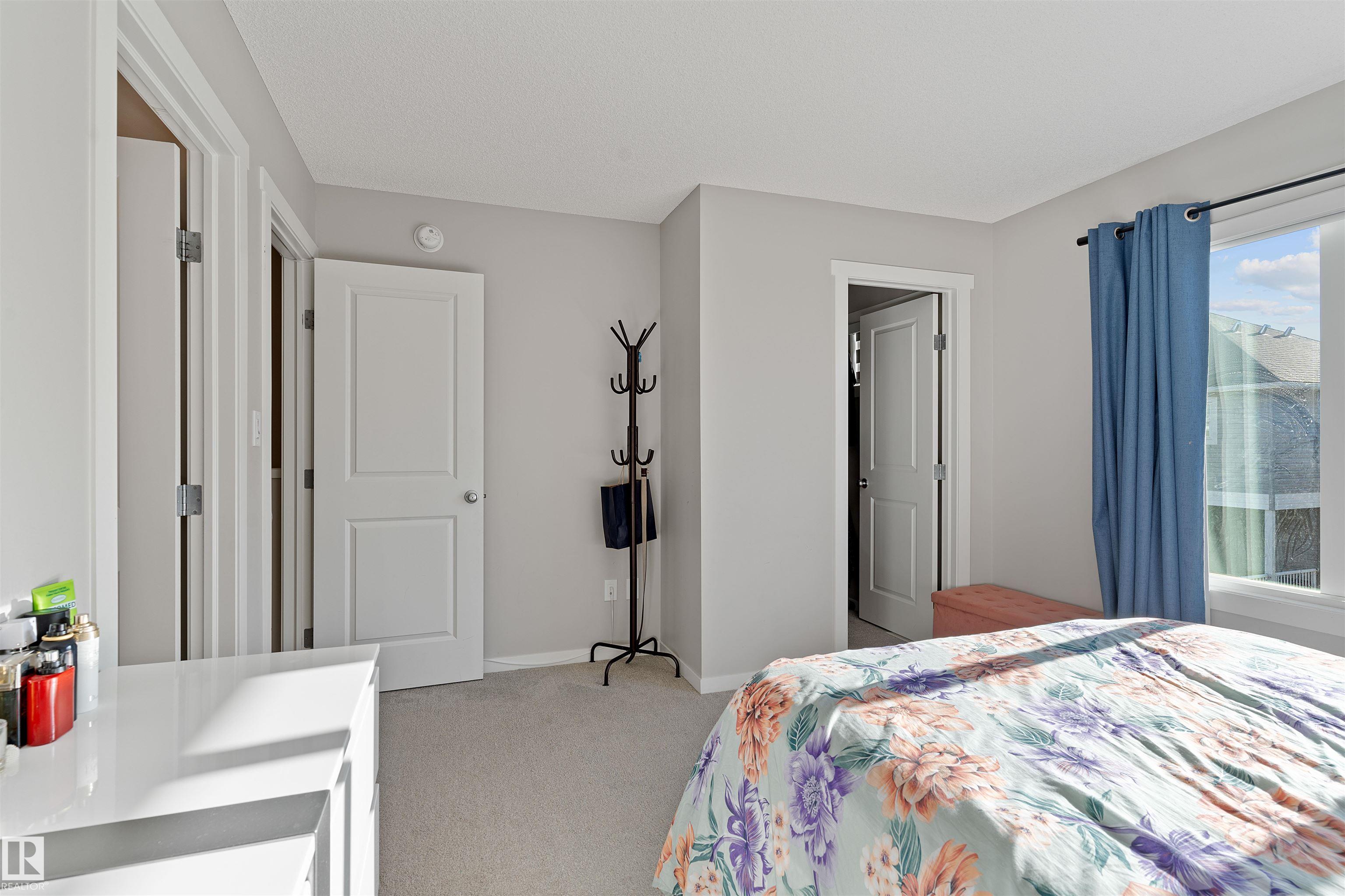 Photo 16 at 82 - 1816 Rutherford Road SW, Rutherford, Edmonton