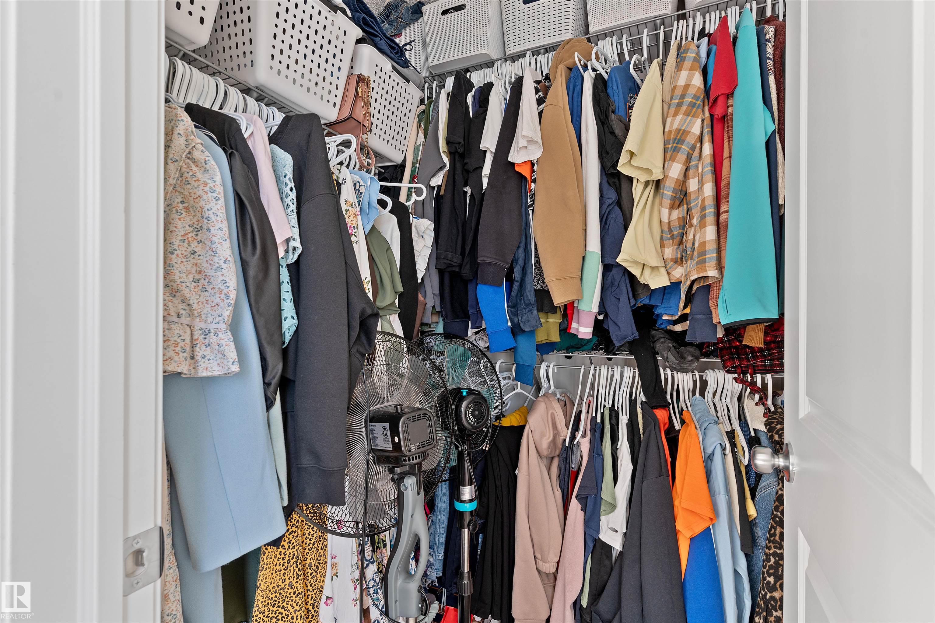 Photo 17 at 82 - 1816 Rutherford Road SW, Rutherford, Edmonton