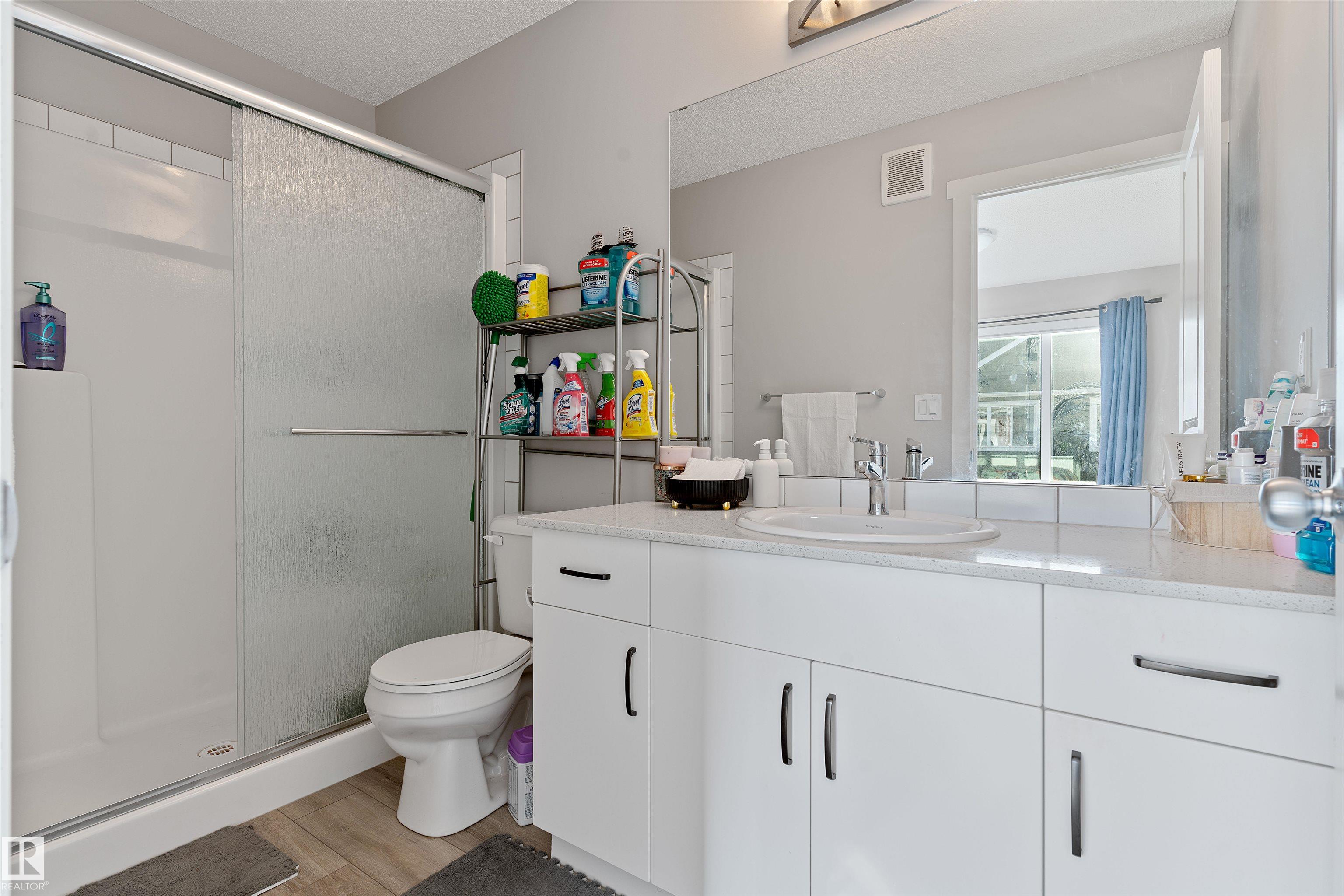 Photo 18 at 82 - 1816 Rutherford Road SW, Rutherford, Edmonton