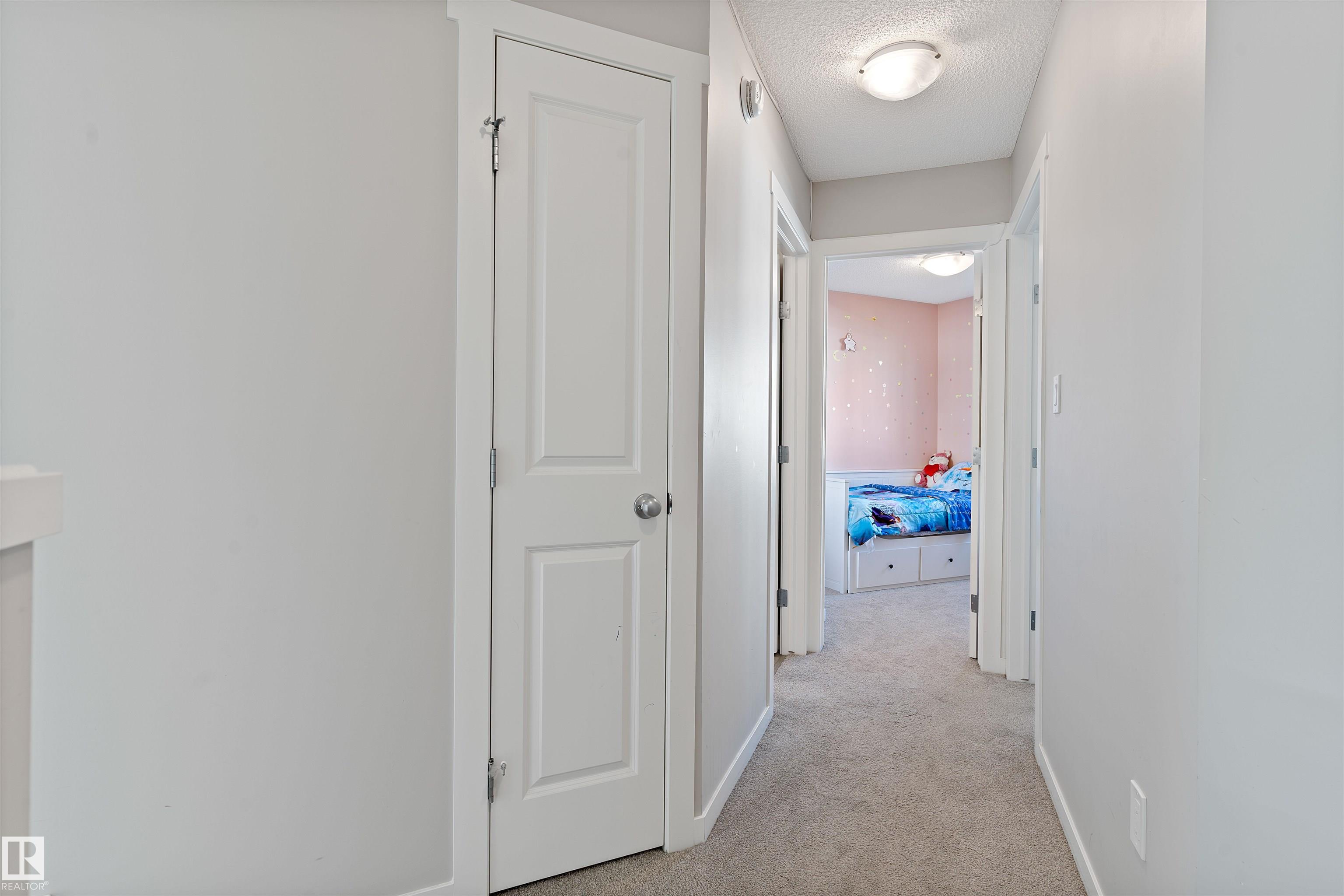 Photo 19 at 82 - 1816 Rutherford Road SW, Rutherford, Edmonton