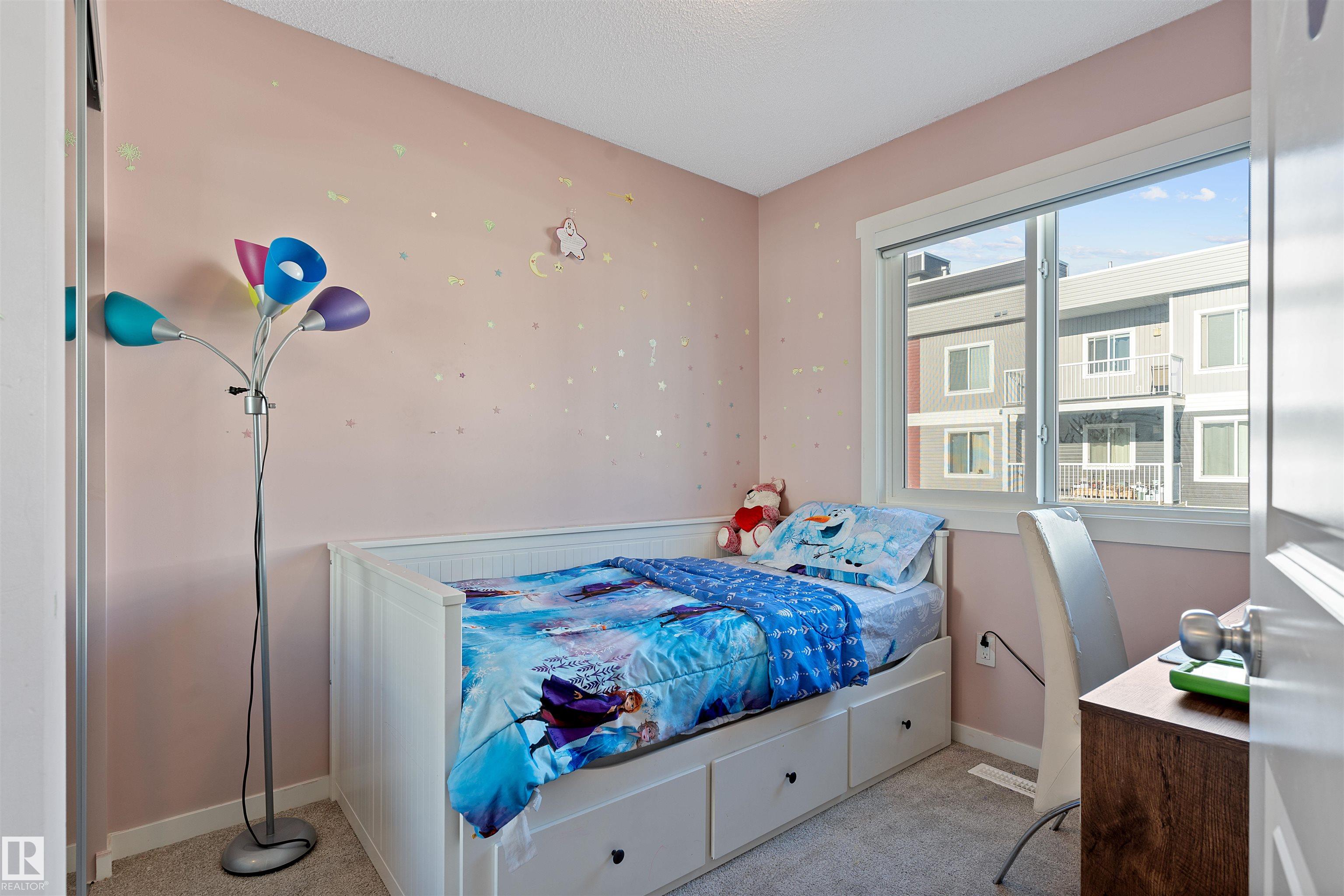 Photo 20 at 82 - 1816 Rutherford Road SW, Rutherford, Edmonton