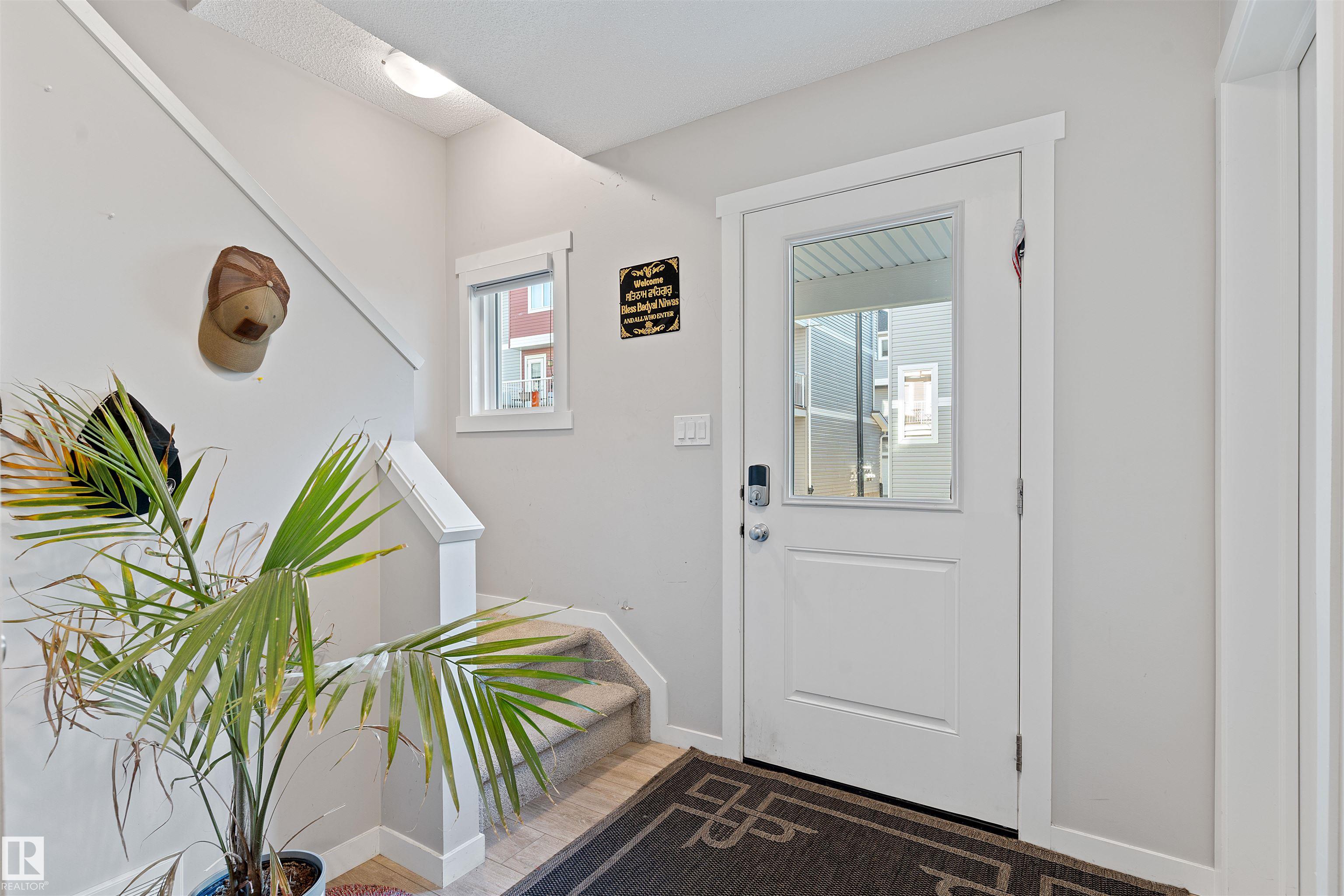 Photo 3 at 82 - 1816 Rutherford Road SW, Rutherford, Edmonton