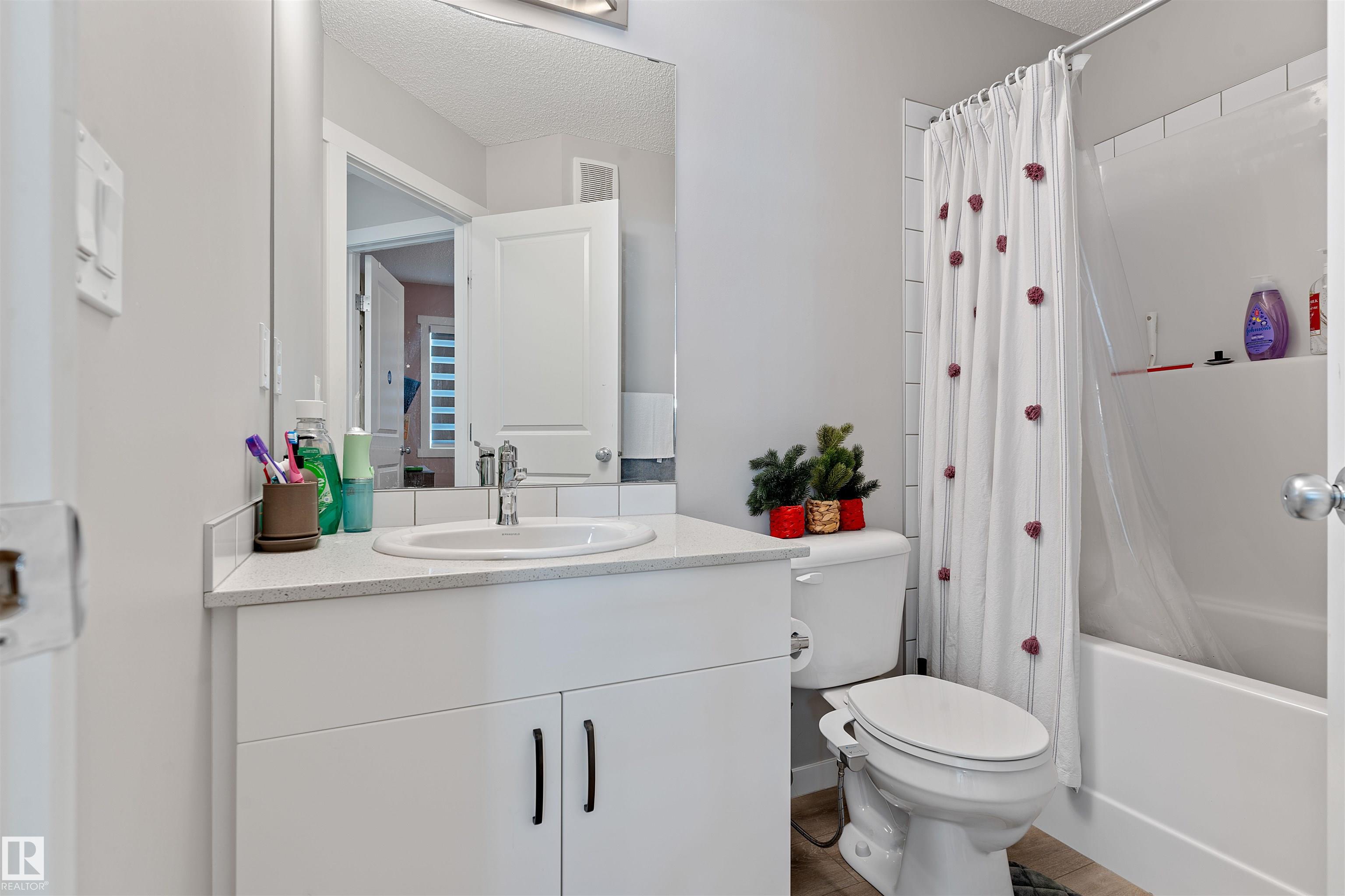 Photo 22 at 82 - 1816 Rutherford Road SW, Rutherford, Edmonton