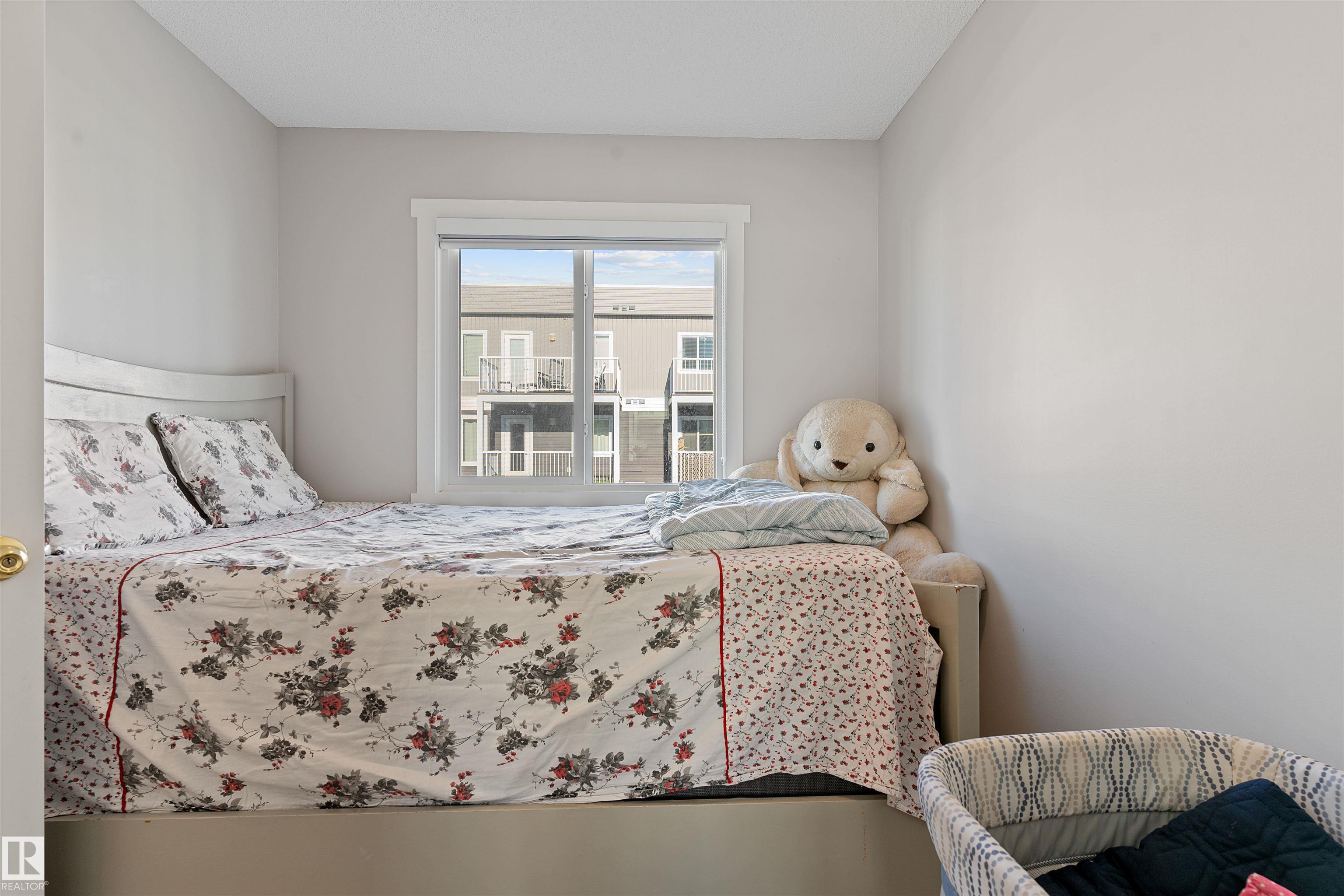 Photo 23 at 82 - 1816 Rutherford Road SW, Rutherford, Edmonton