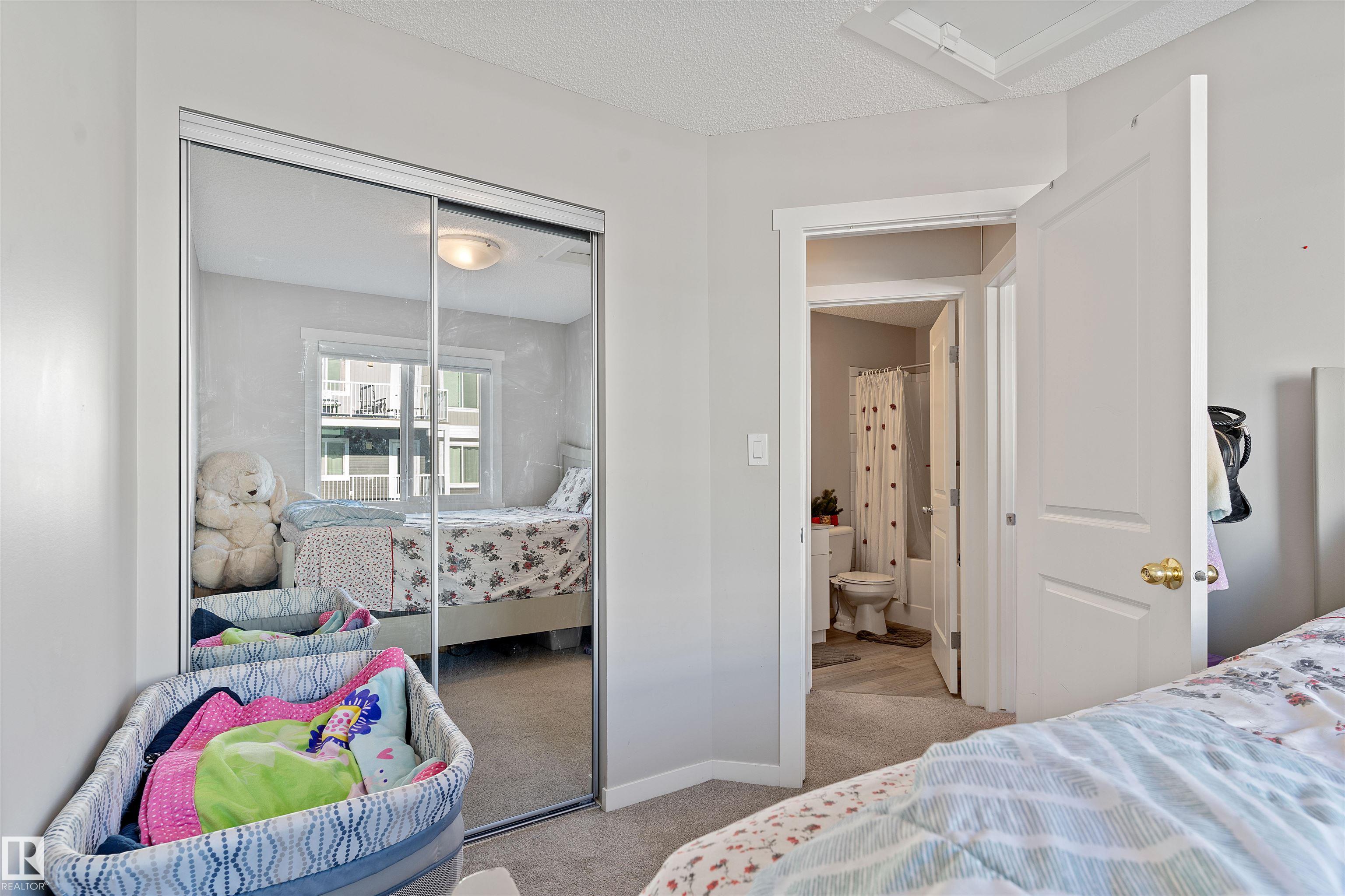 Photo 24 at 82 - 1816 Rutherford Road SW, Rutherford, Edmonton