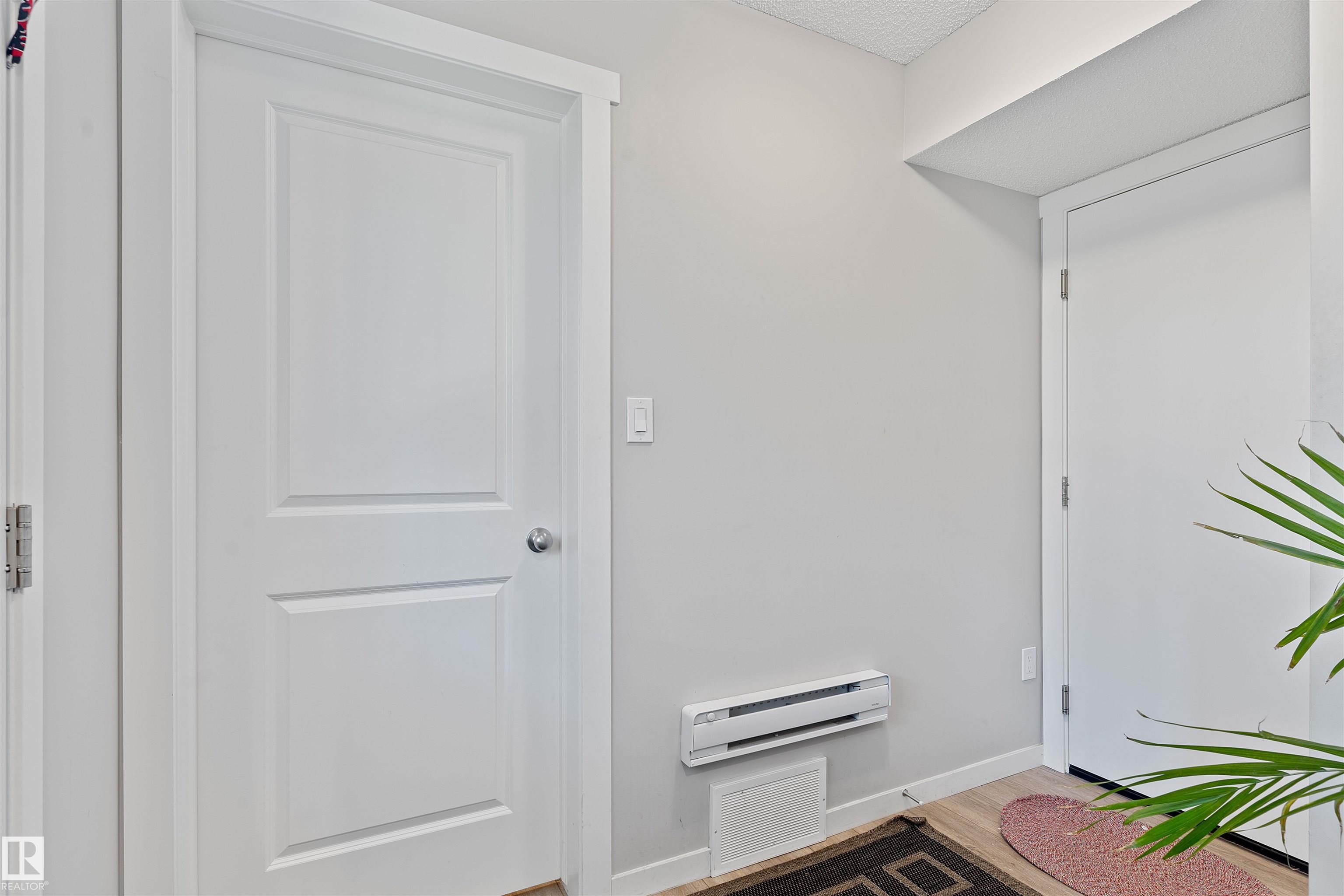 Photo 4 at 82 - 1816 Rutherford Road SW, Rutherford, Edmonton